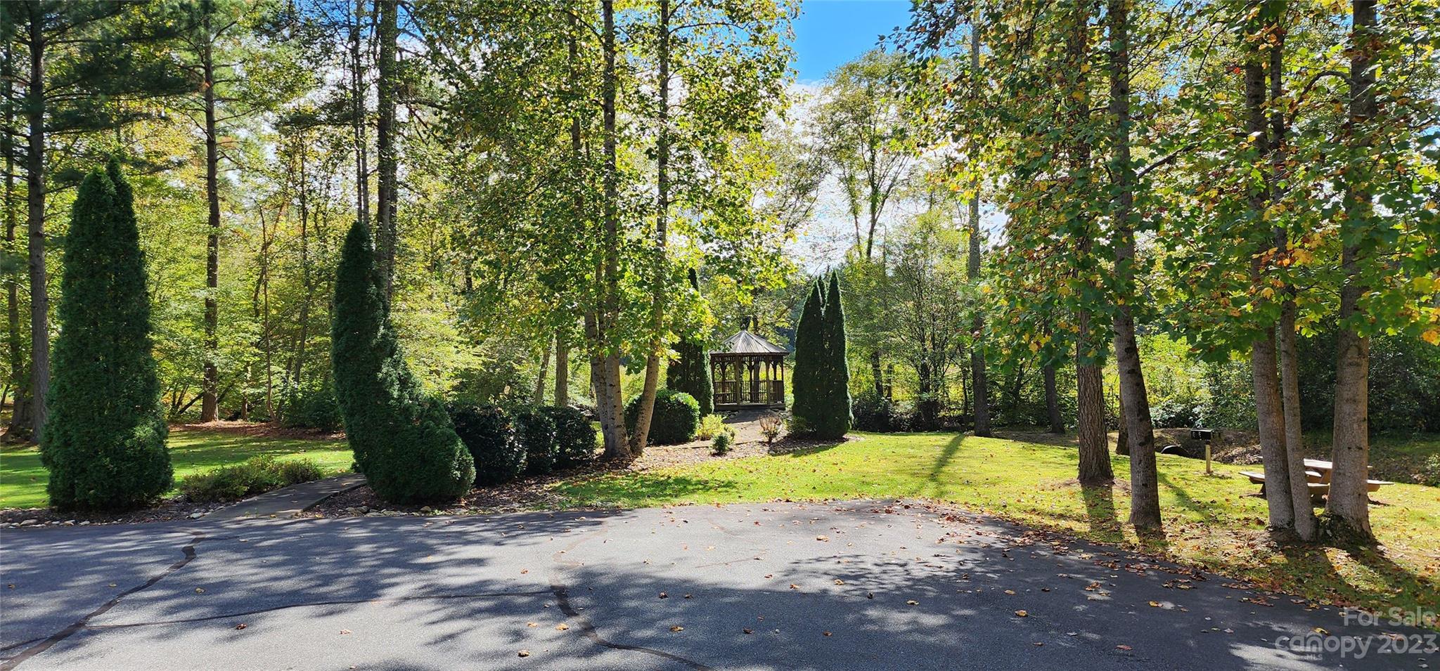 Hearthstone Ridge - Residential