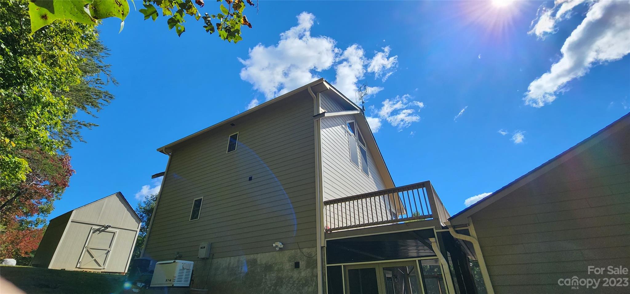 Hearthstone Ridge - Residential