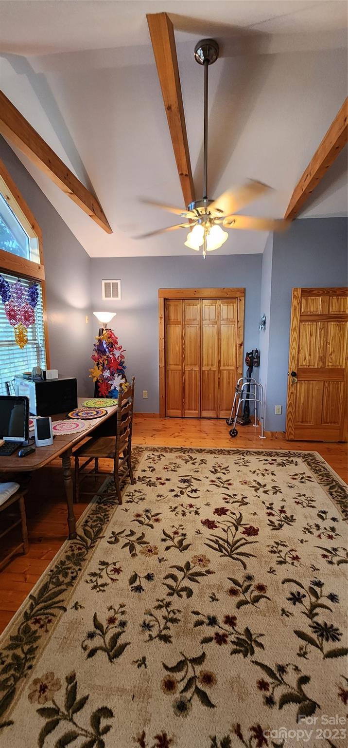 Hearthstone Ridge - Residential