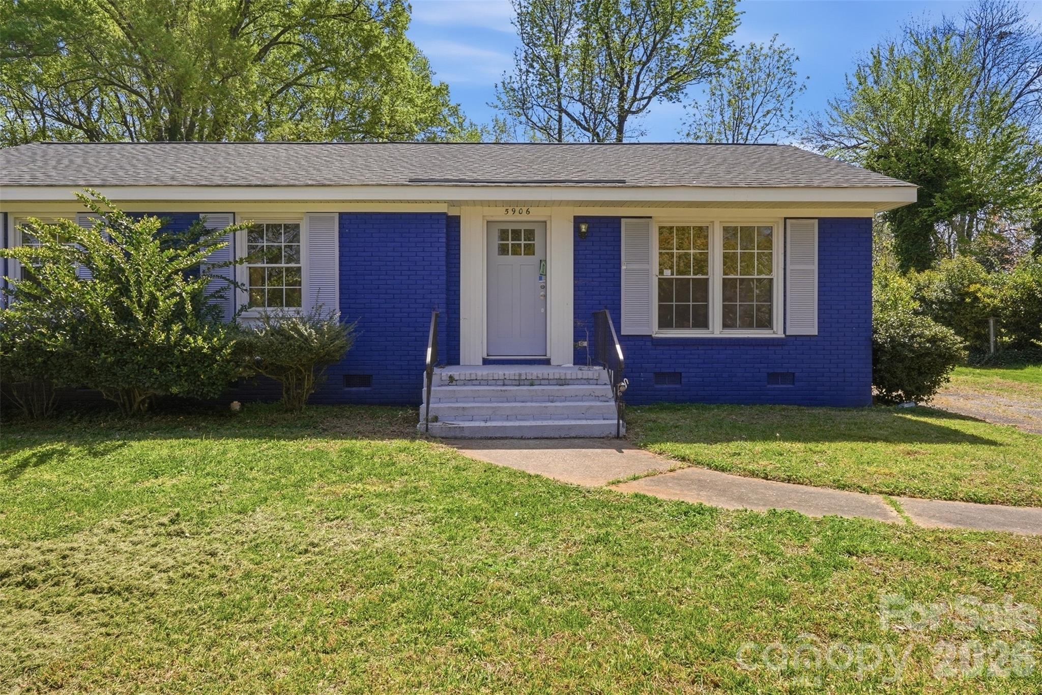 Hampshire Hills - Residential