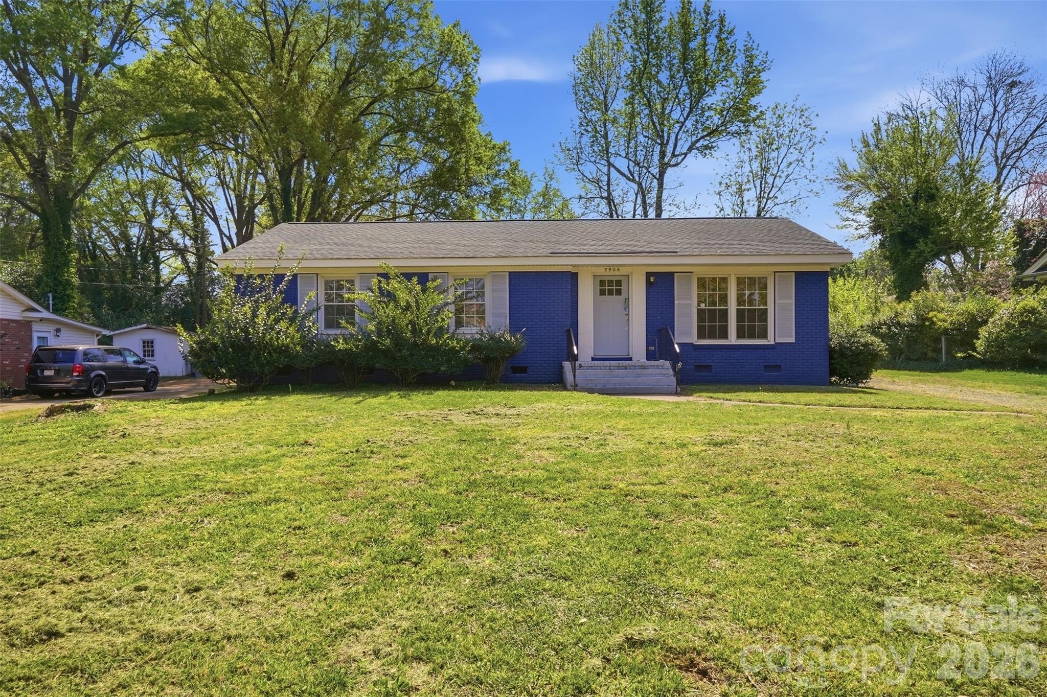 Hampshire Hills - Residential