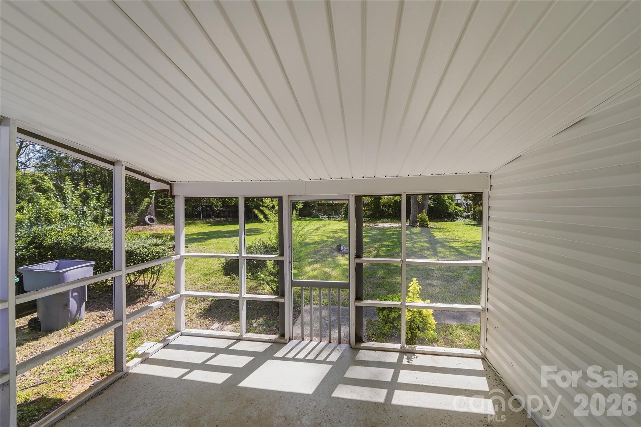 Hampshire Hills - Residential