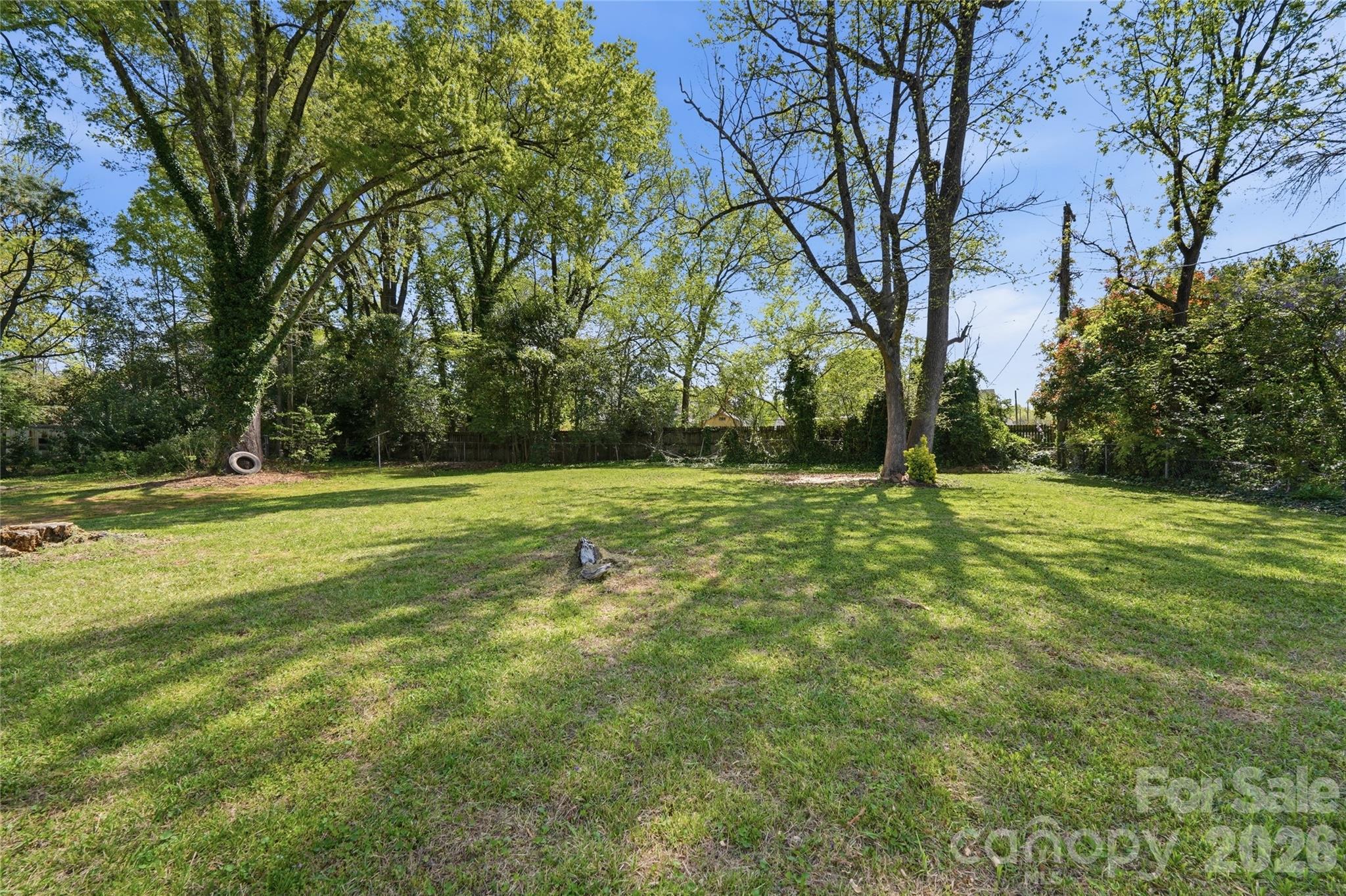 Hampshire Hills - Residential