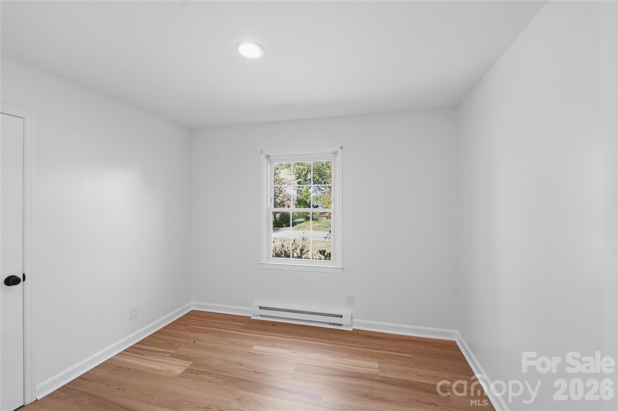 Hampshire Hills - Residential
