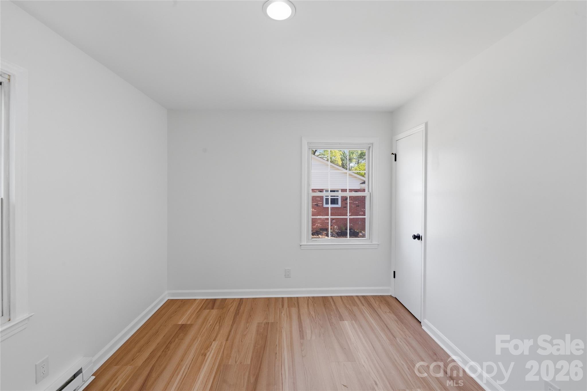 Hampshire Hills - Residential