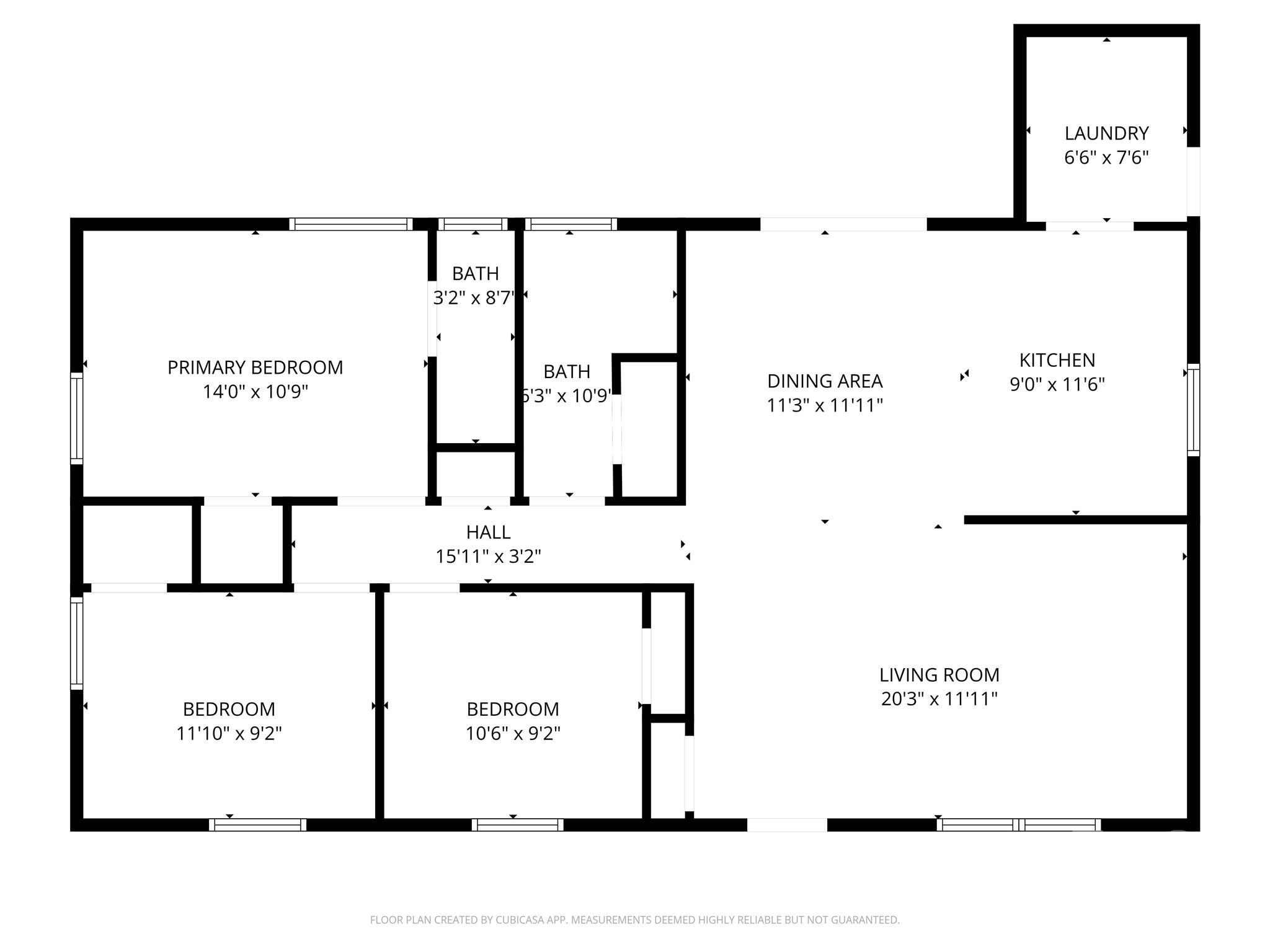 Hampshire Hills - Residential