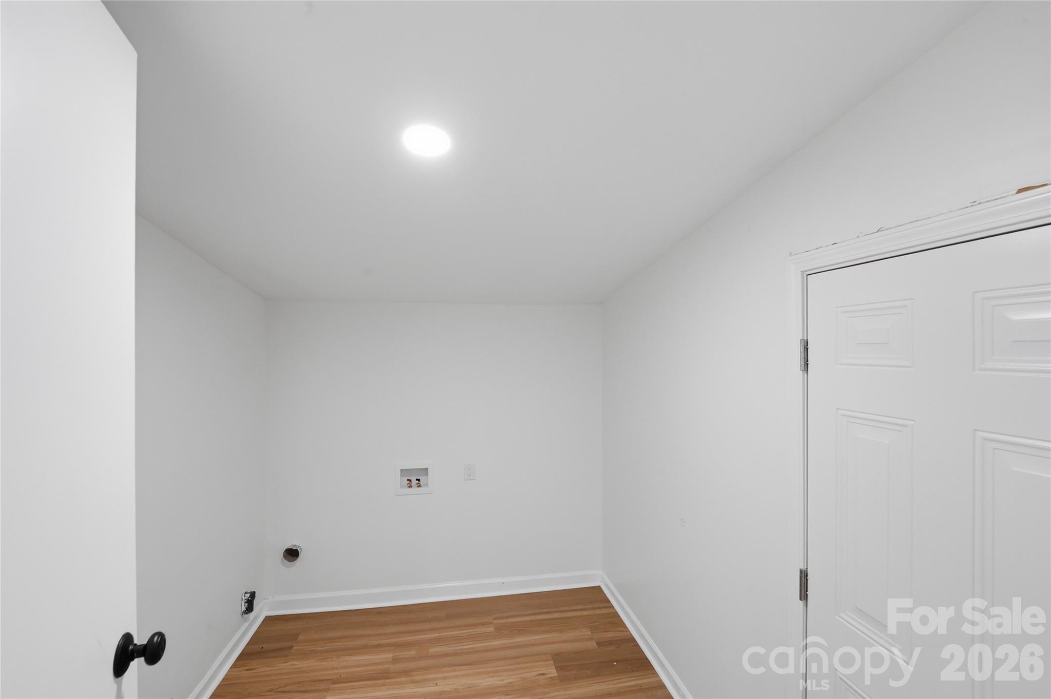 Hampshire Hills - Residential