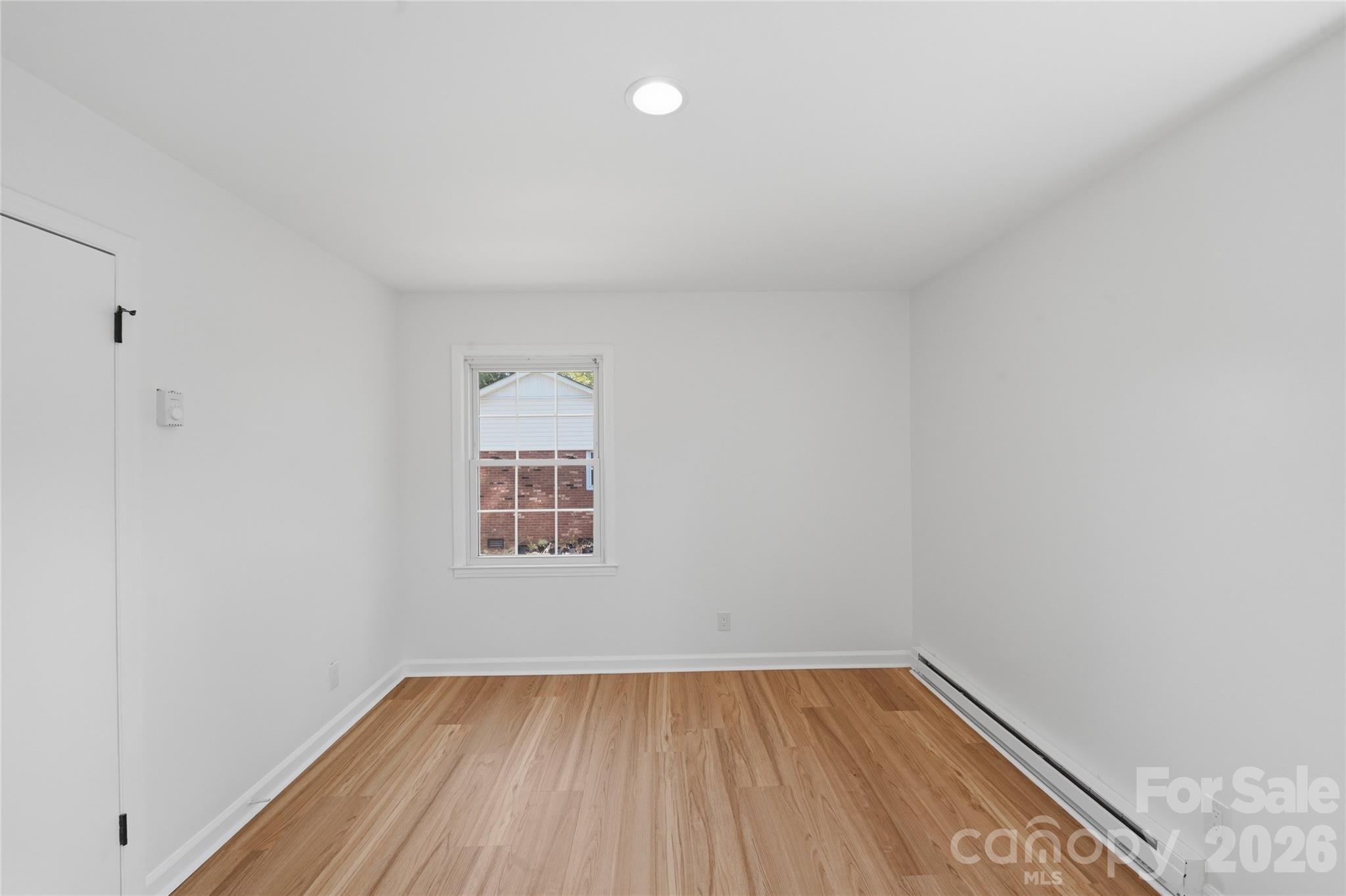 Hampshire Hills - Residential
