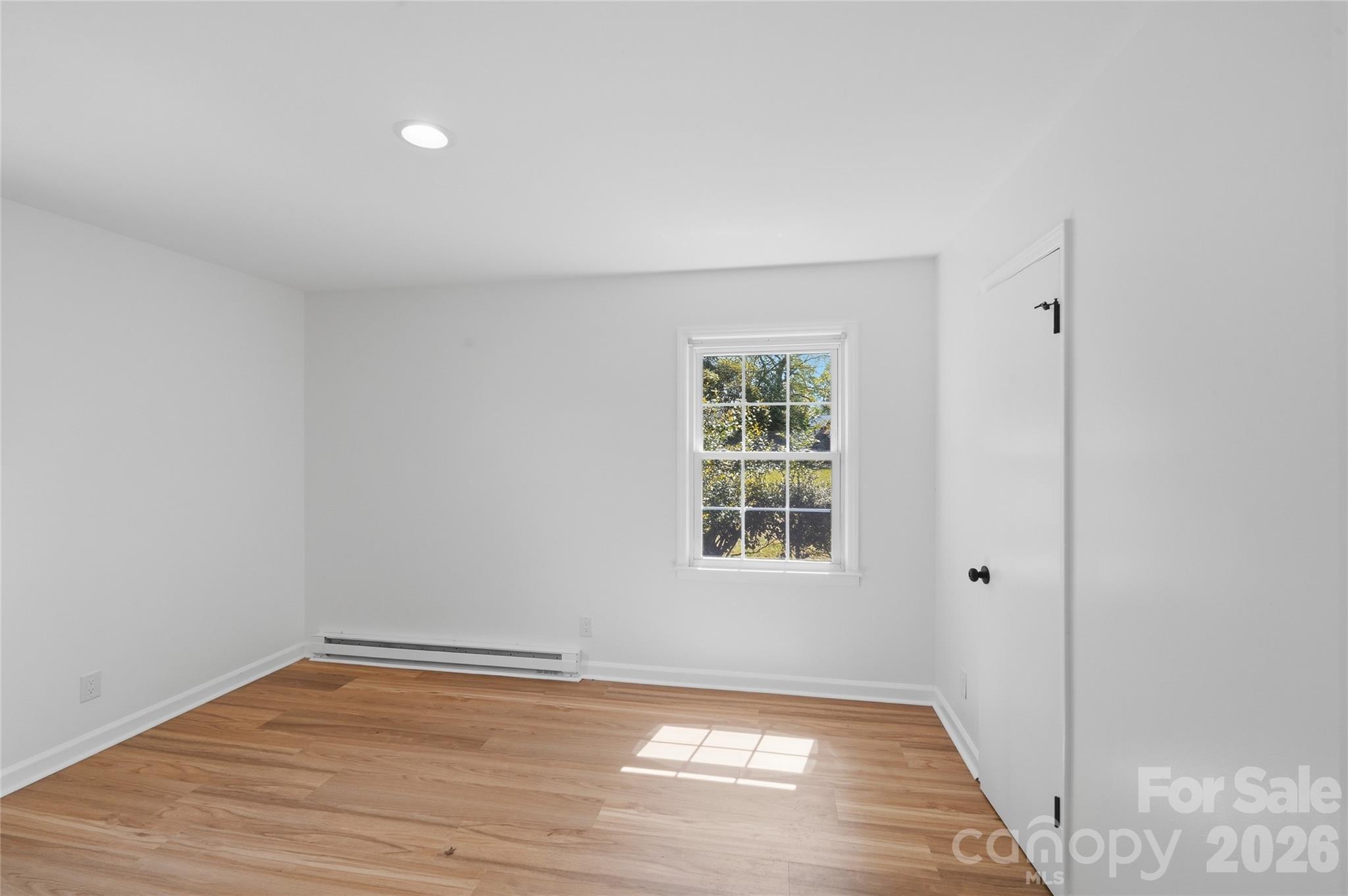 Hampshire Hills - Residential