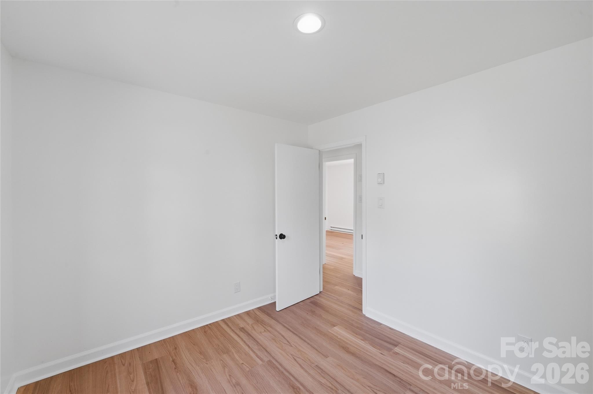 Hampshire Hills - Residential