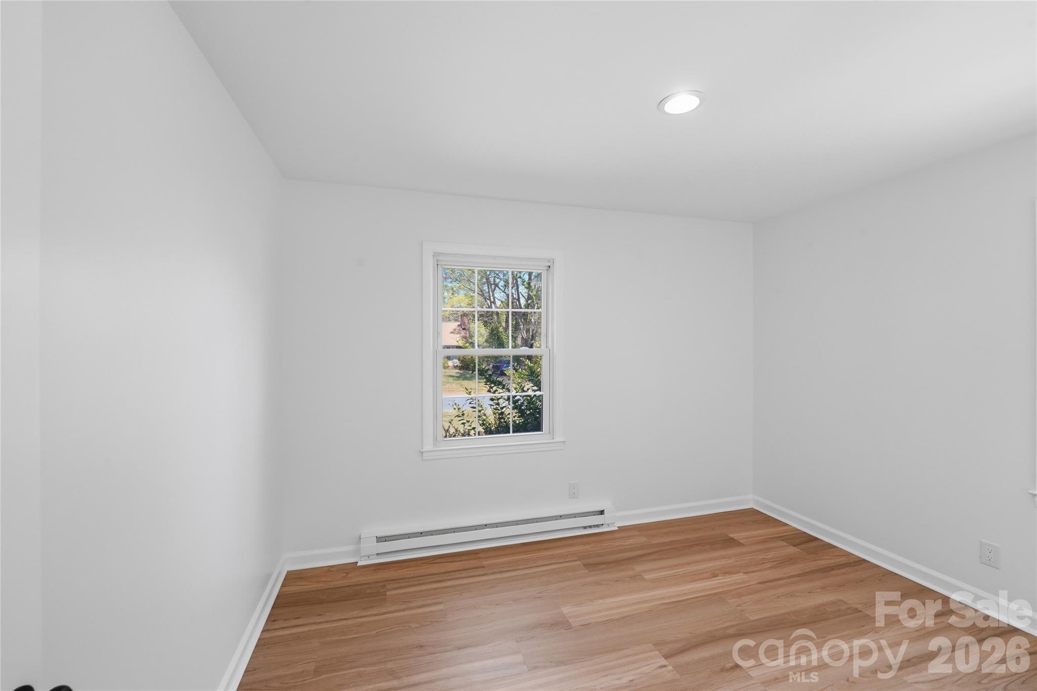 Hampshire Hills - Residential