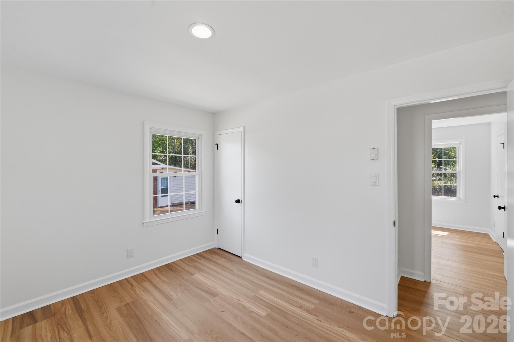 Hampshire Hills - Residential