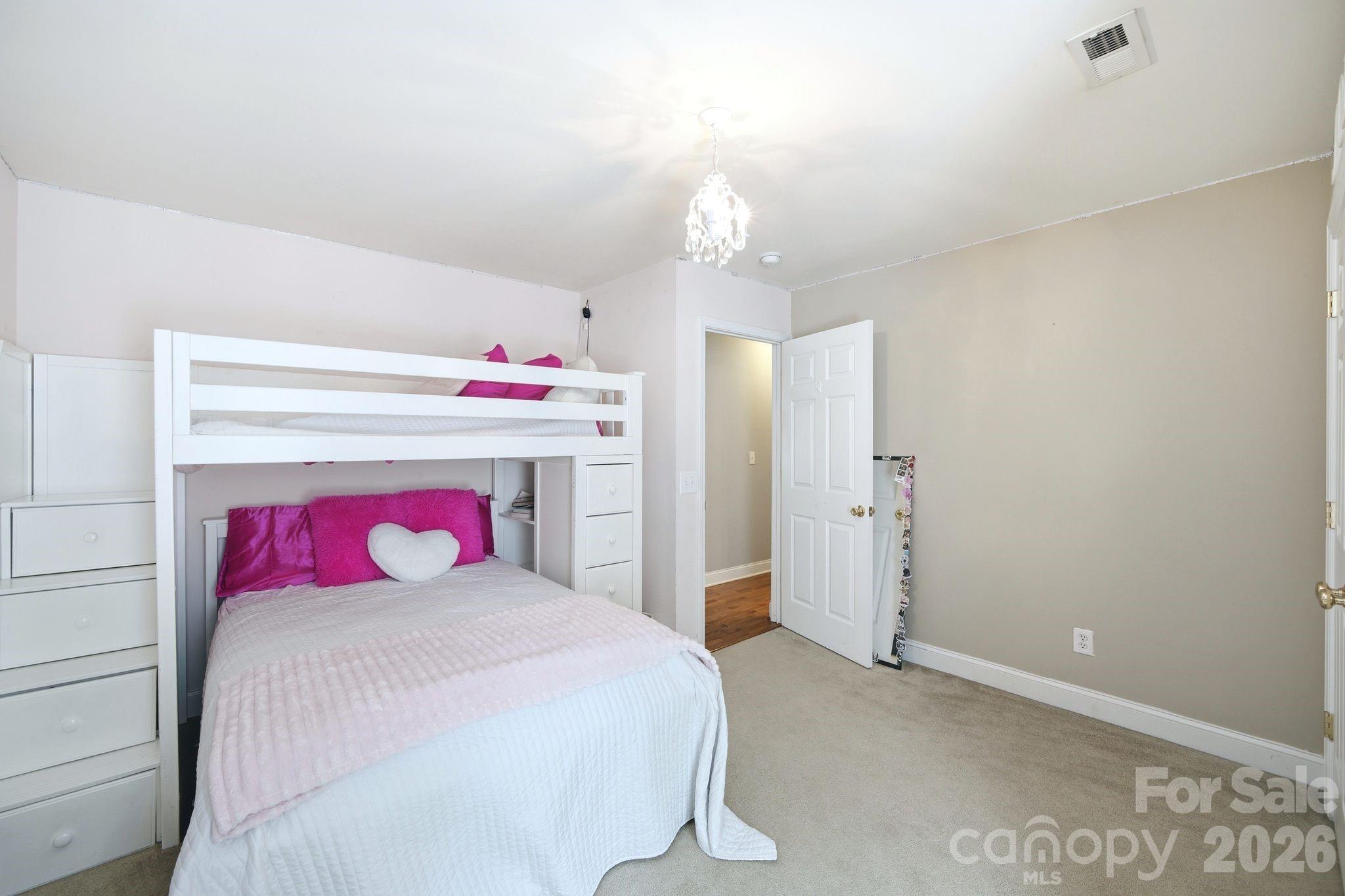 MacAulay - Residential