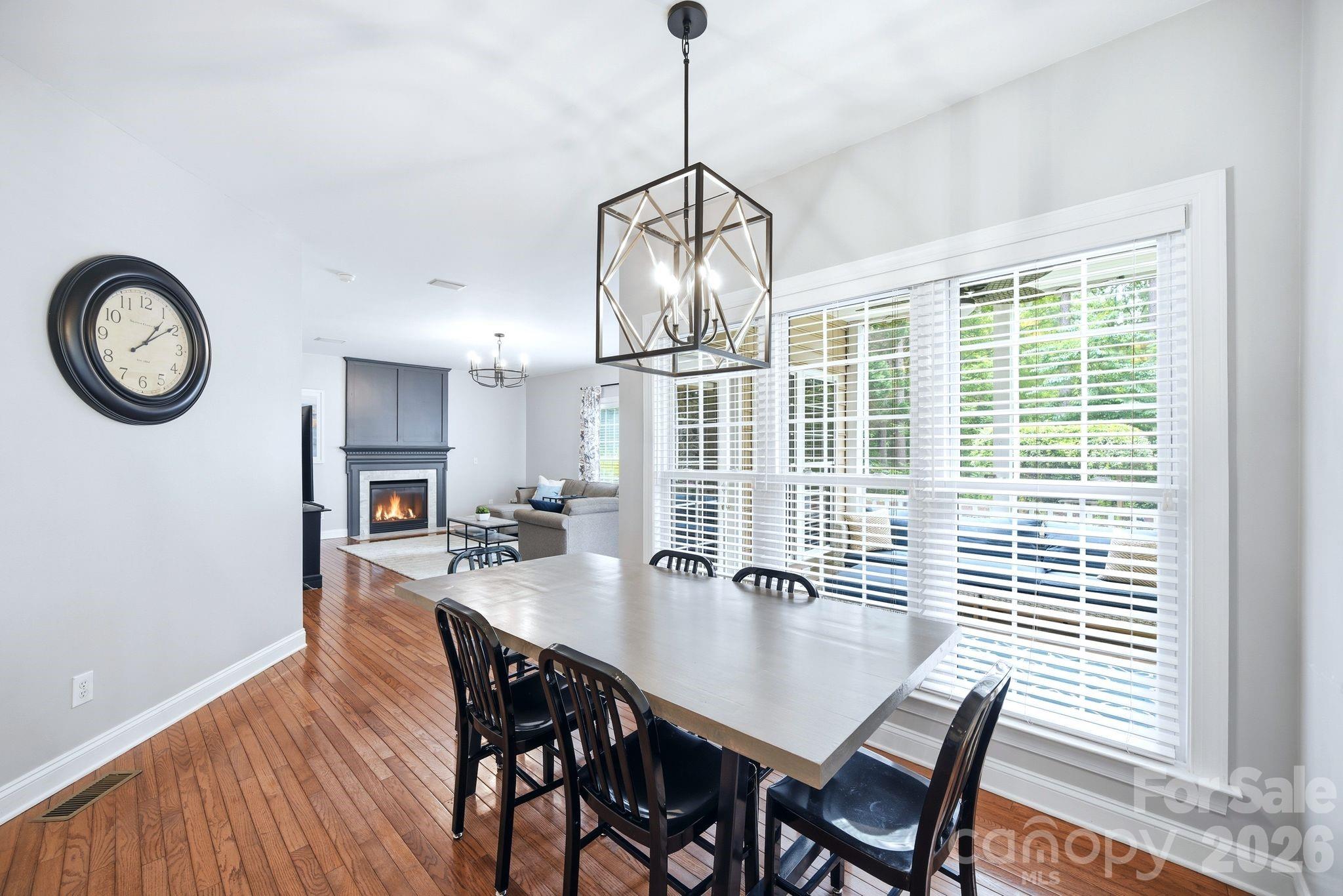 MacAulay - Residential