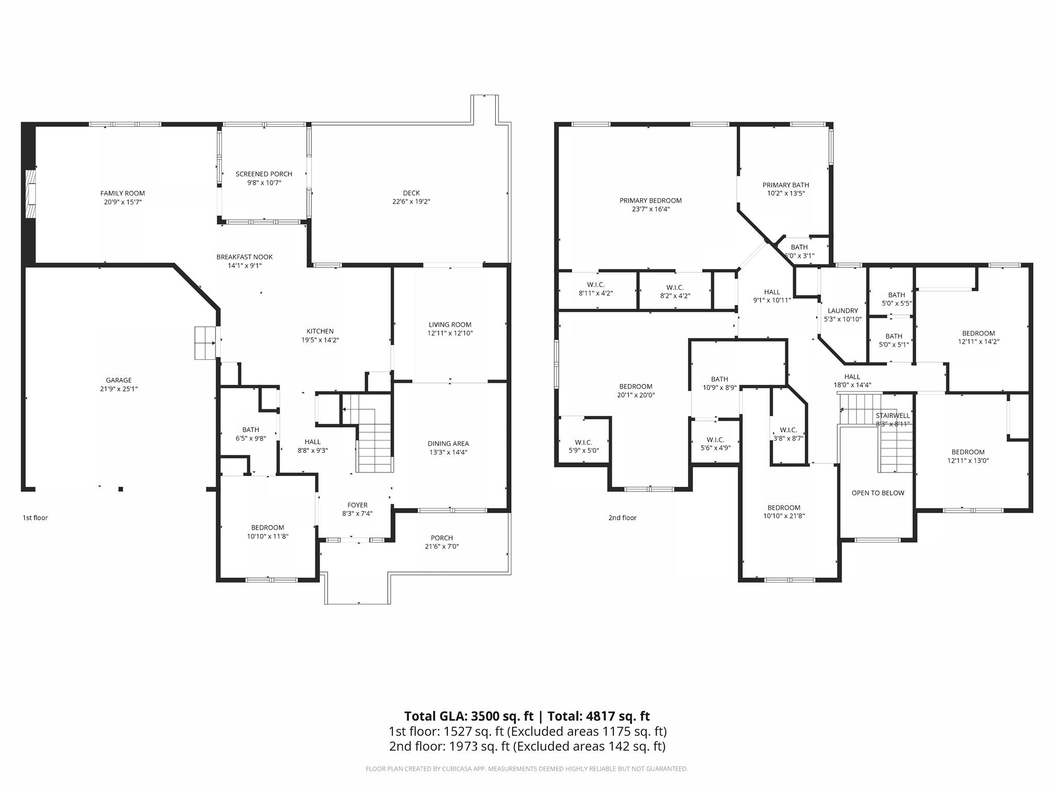MacAulay - Residential
