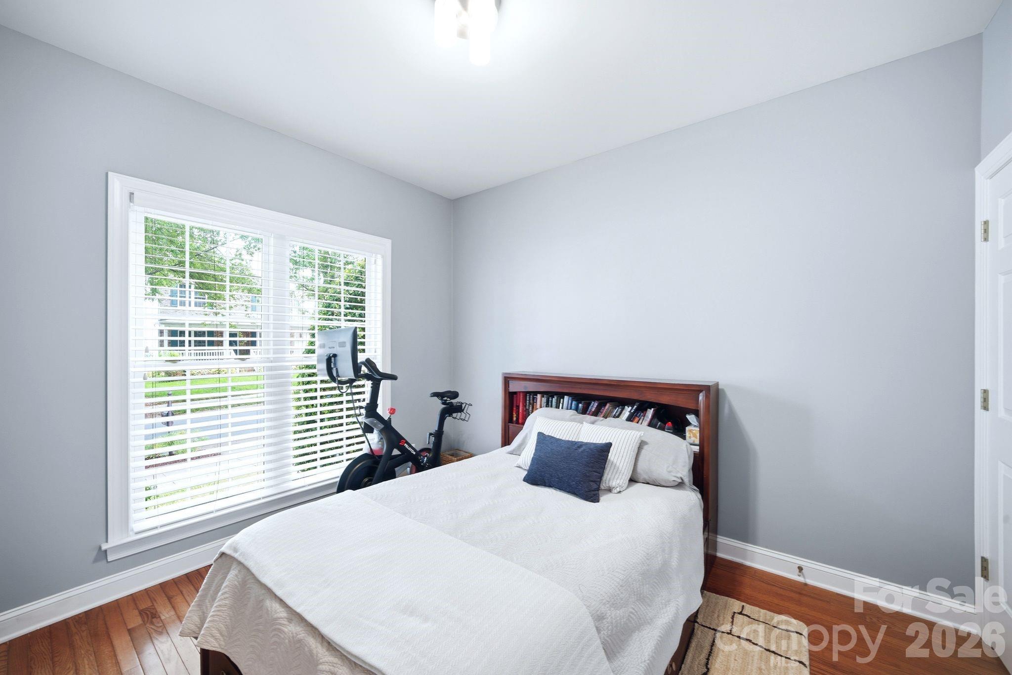 MacAulay - Residential
