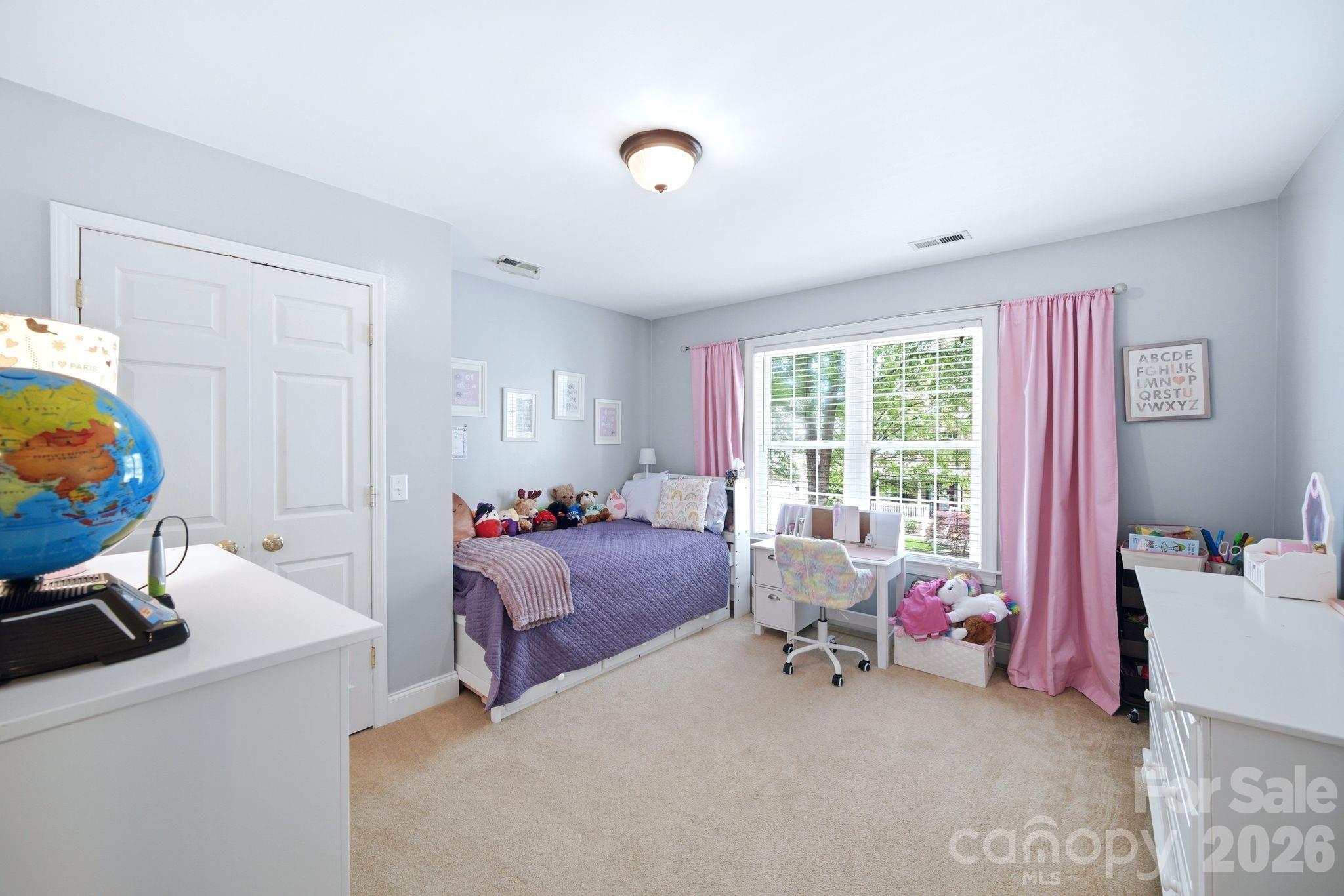 MacAulay - Residential