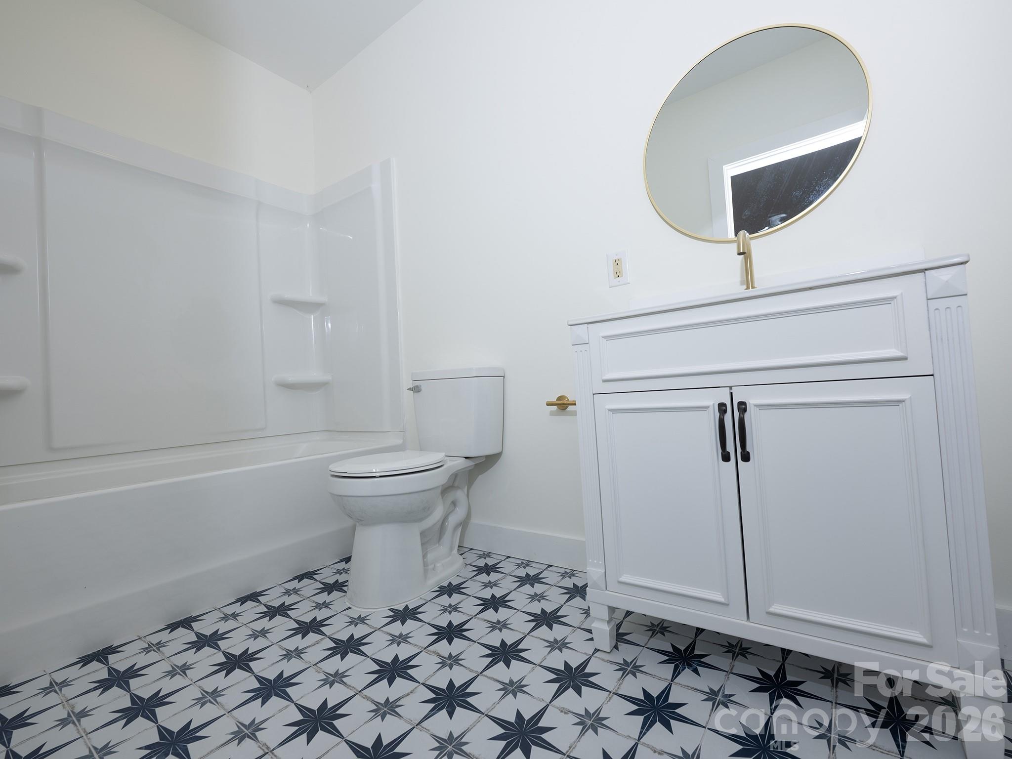 Royal Oaks - Residential