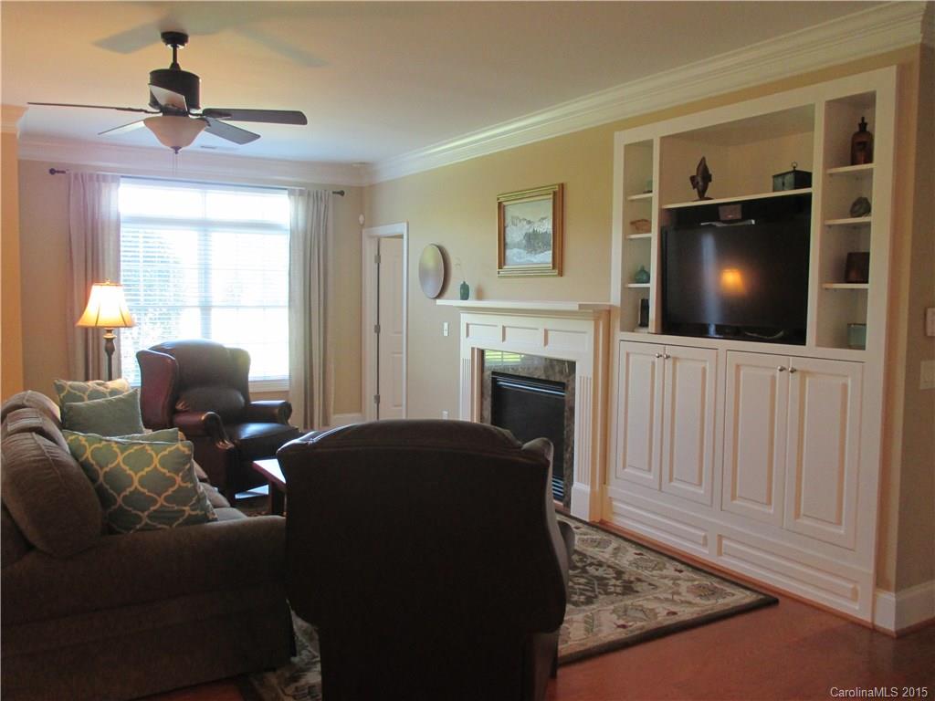 Beacon Knoll - Residential