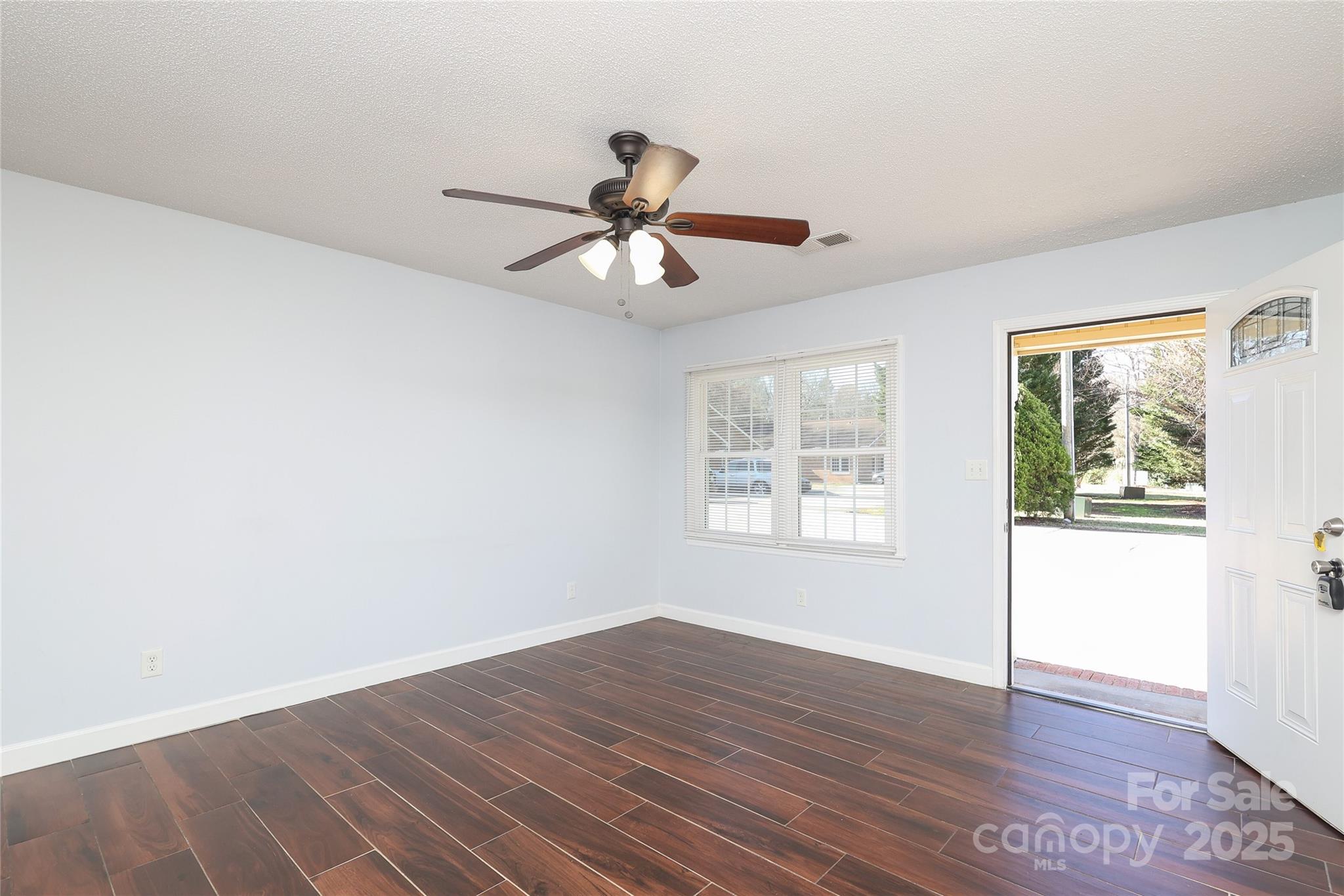 Chandler Estates - Residential