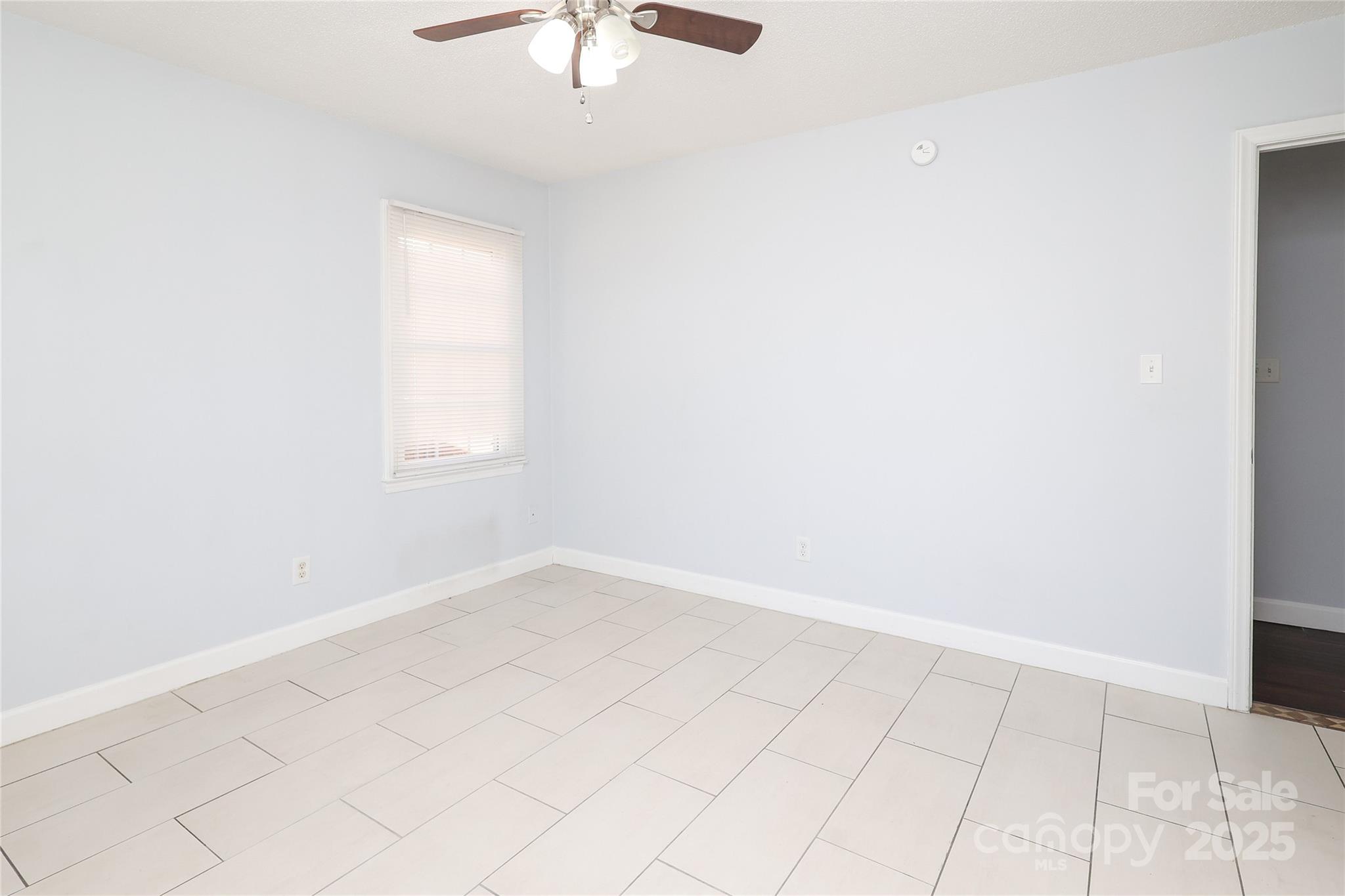Chandler Estates - Residential