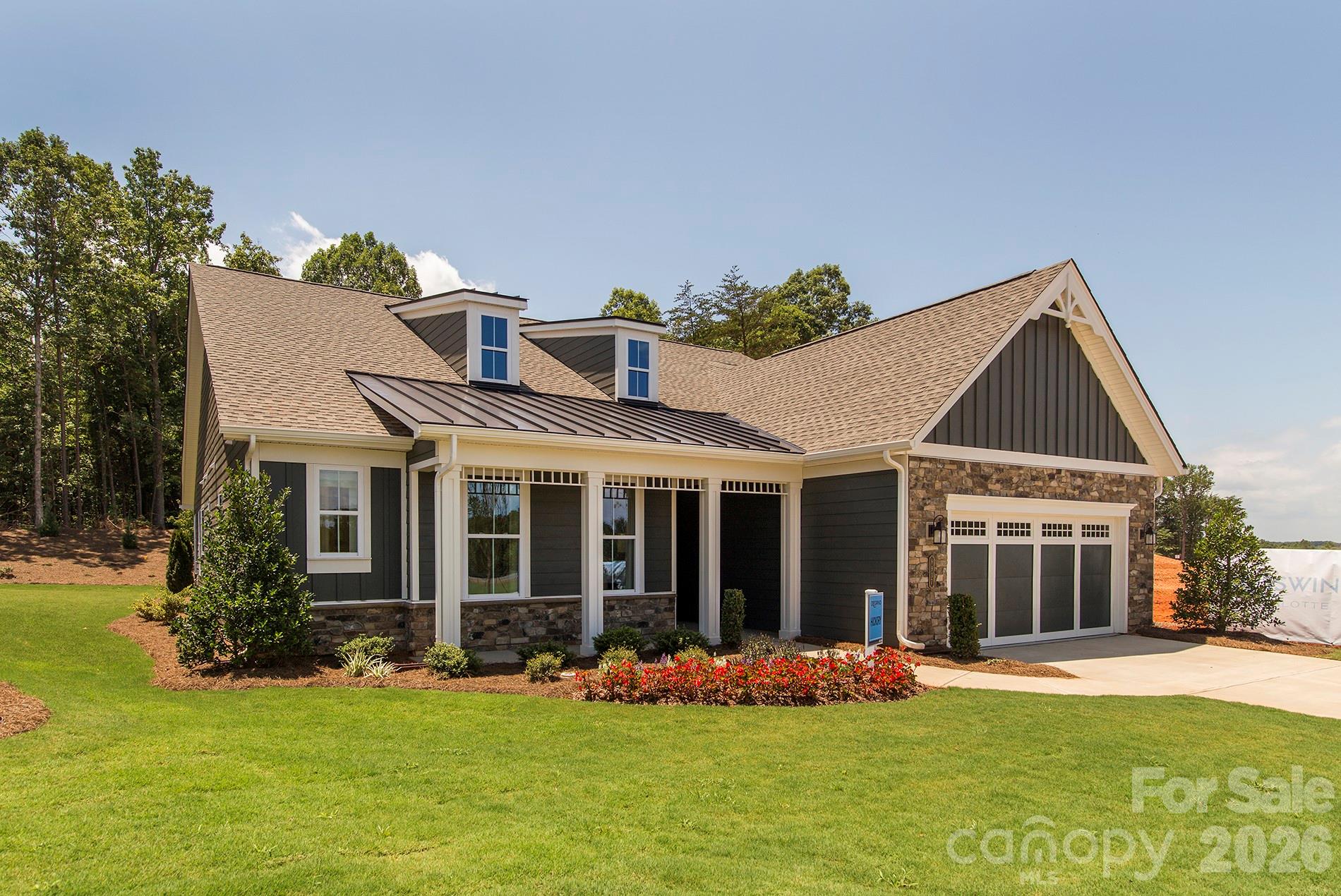 Cresswind - Residential