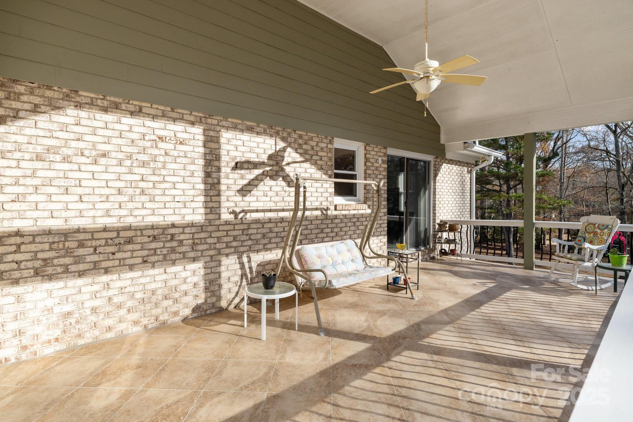 Caroline Acres - Residential