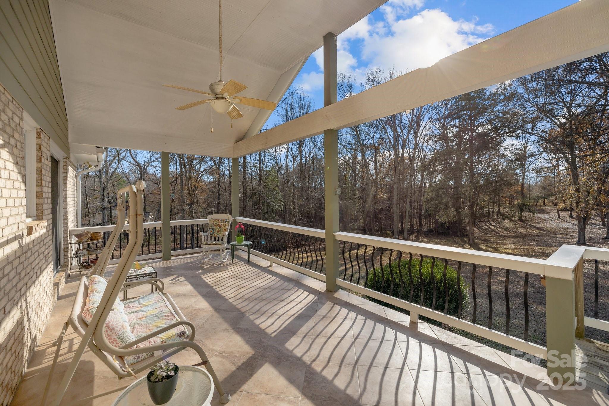 Caroline Acres - Residential