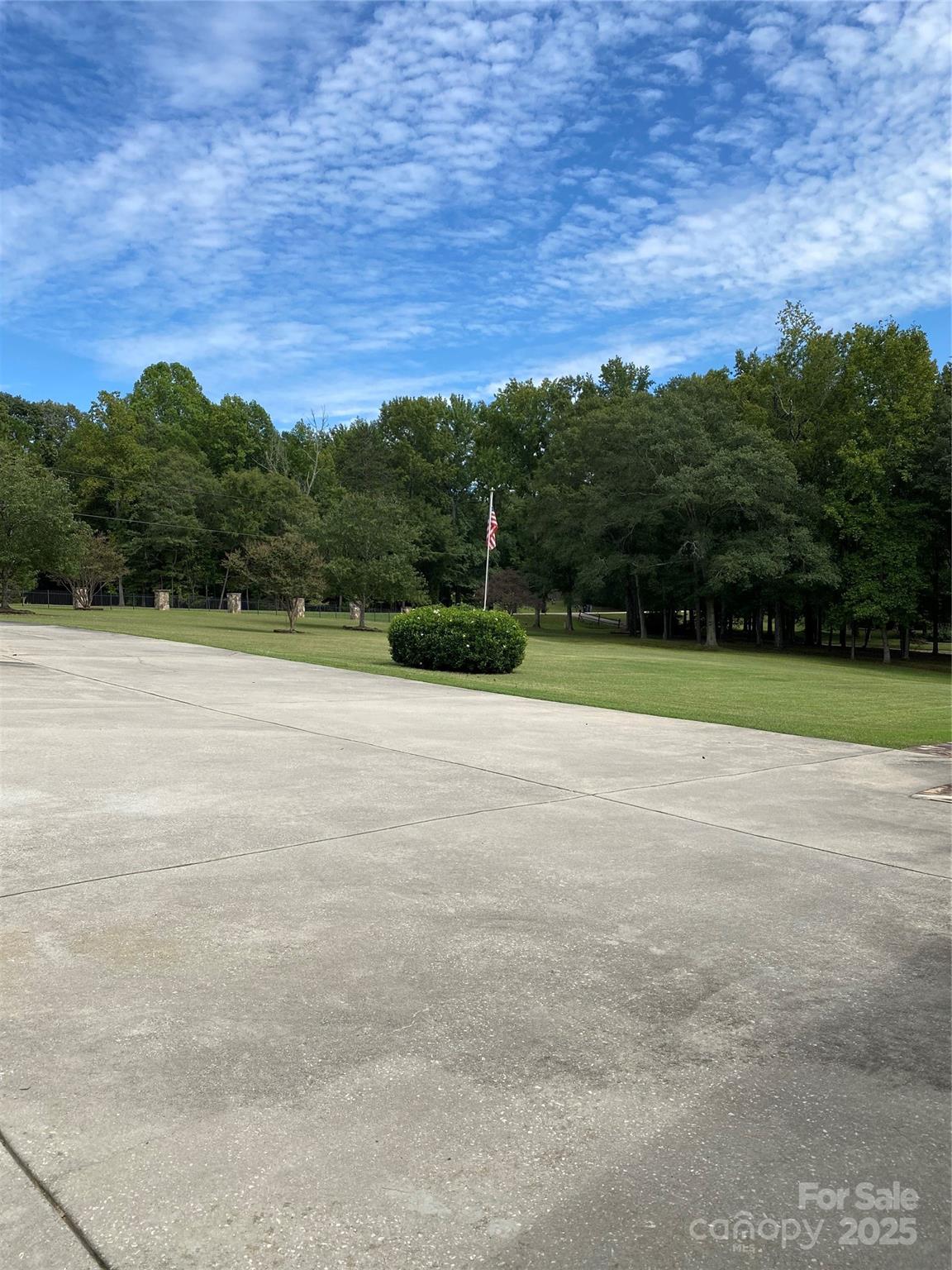 Caroline Acres - Residential