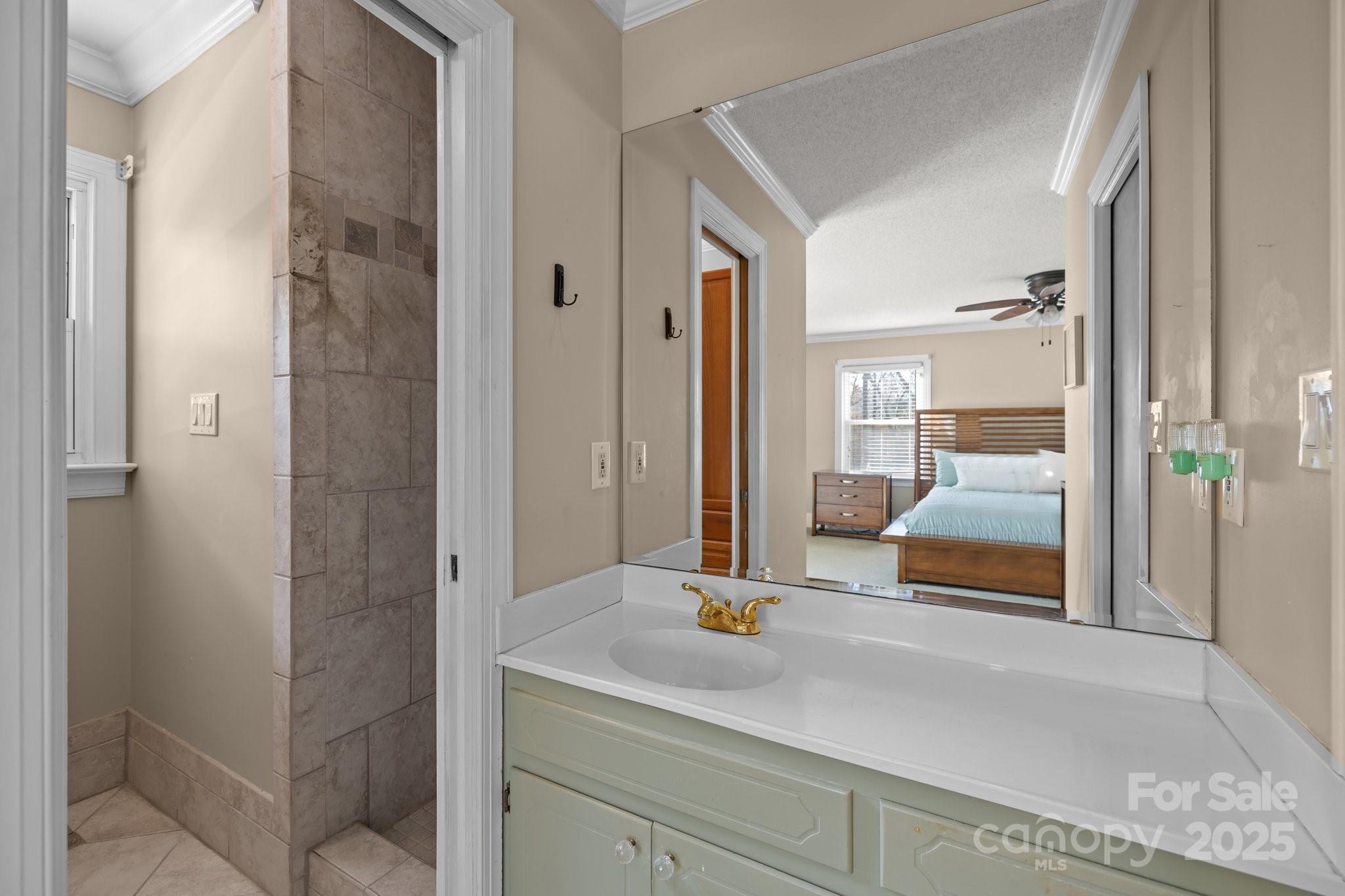 Caroline Acres - Residential