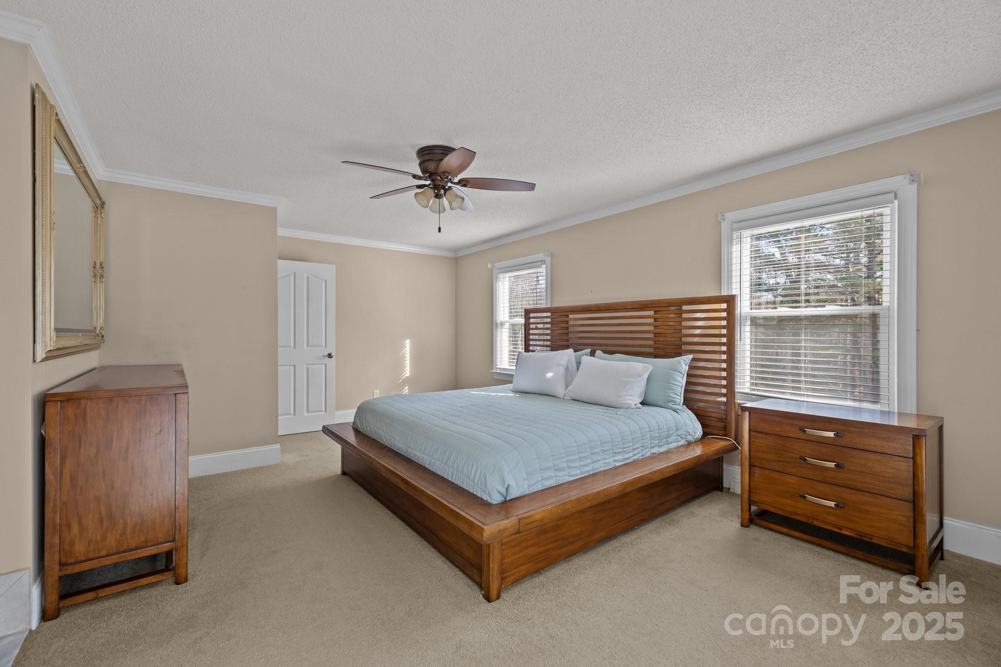 Caroline Acres - Residential