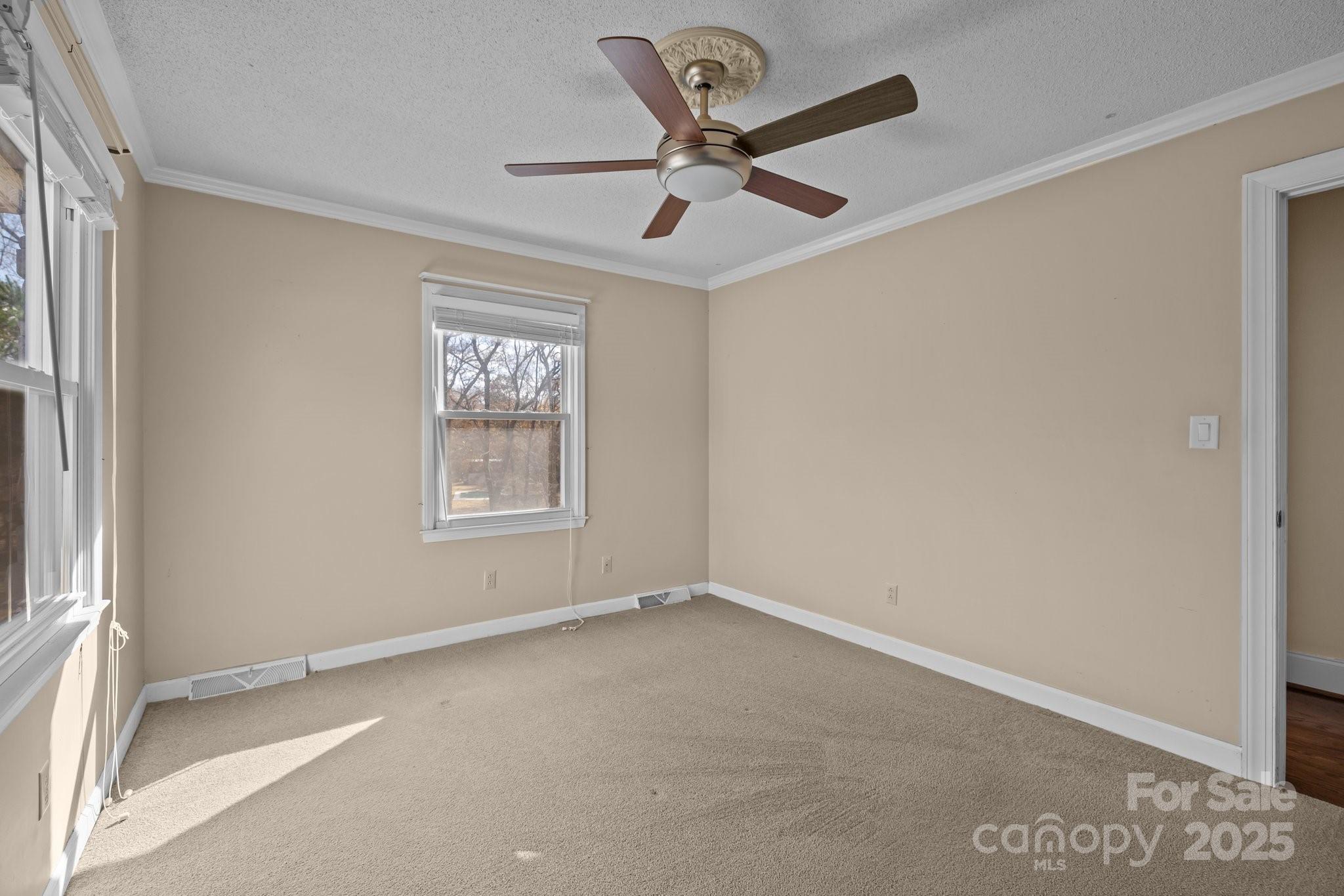 Caroline Acres - Residential
