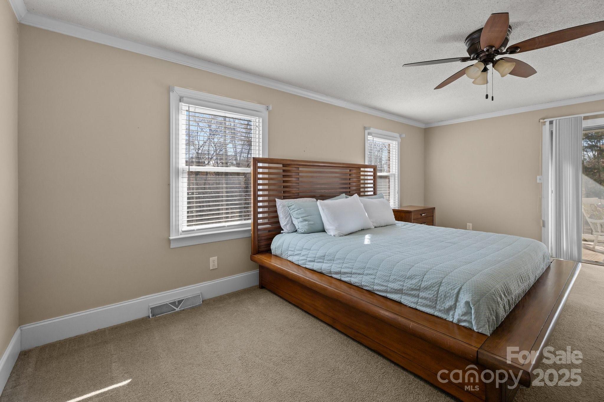 Caroline Acres - Residential