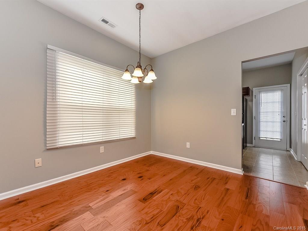 Makayla at Huntington - Residential