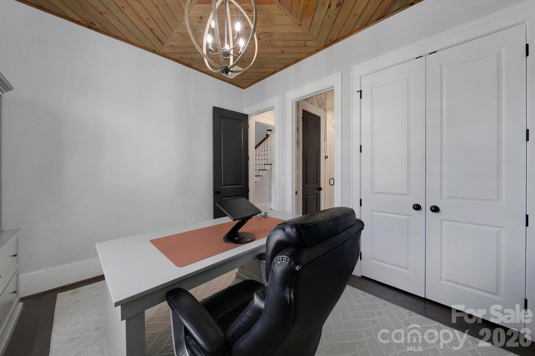 Masons Bend - Residential