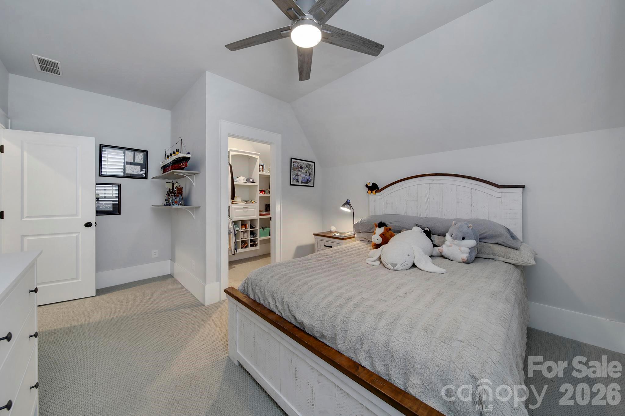 Masons Bend - Residential