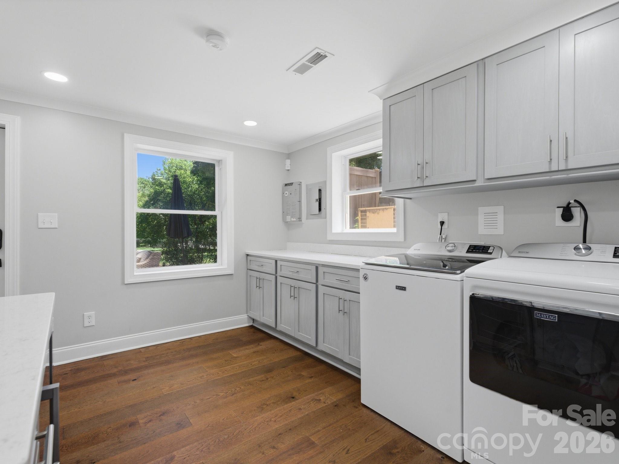 Starmount - Residential