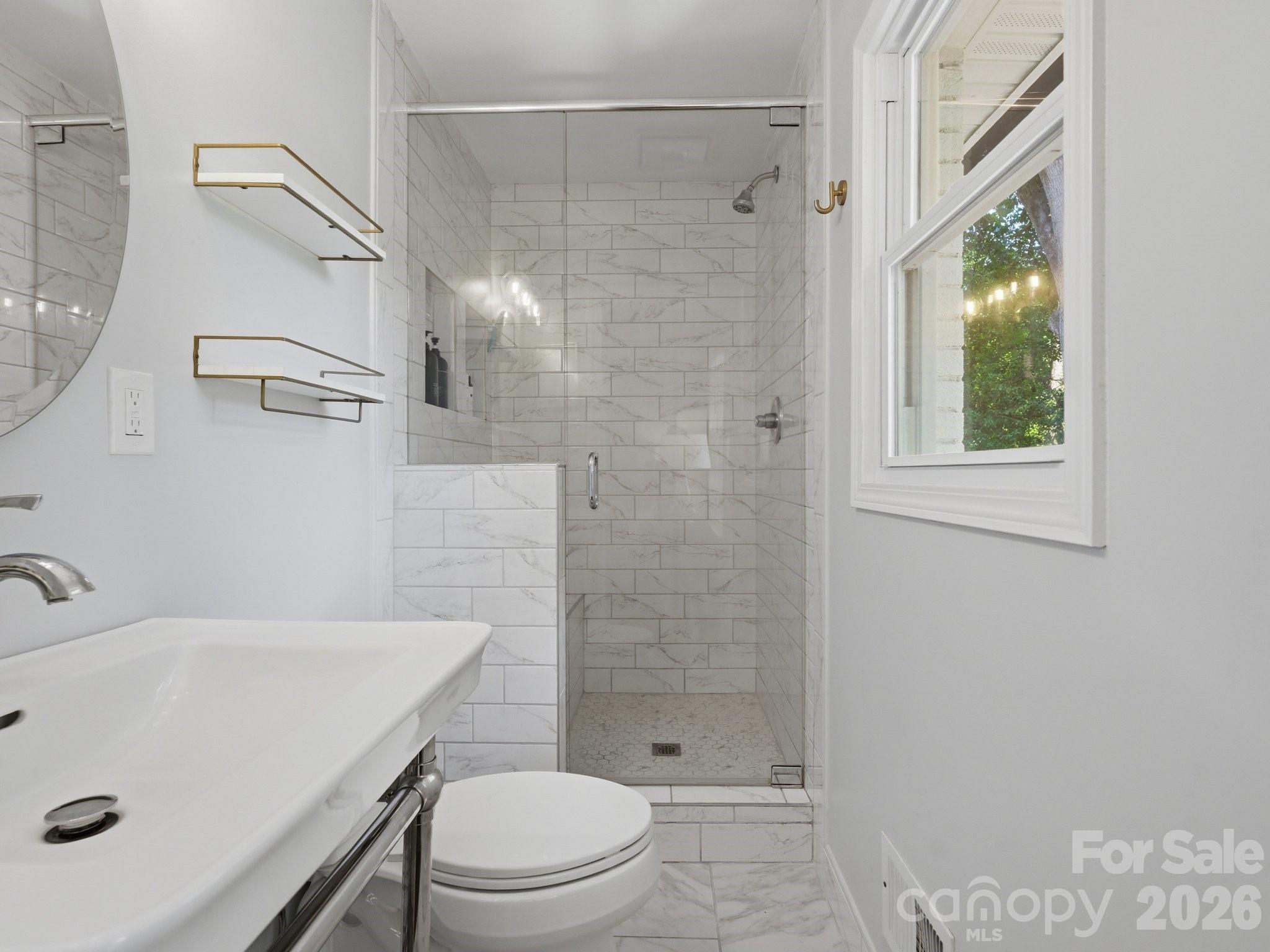 Starmount - Residential