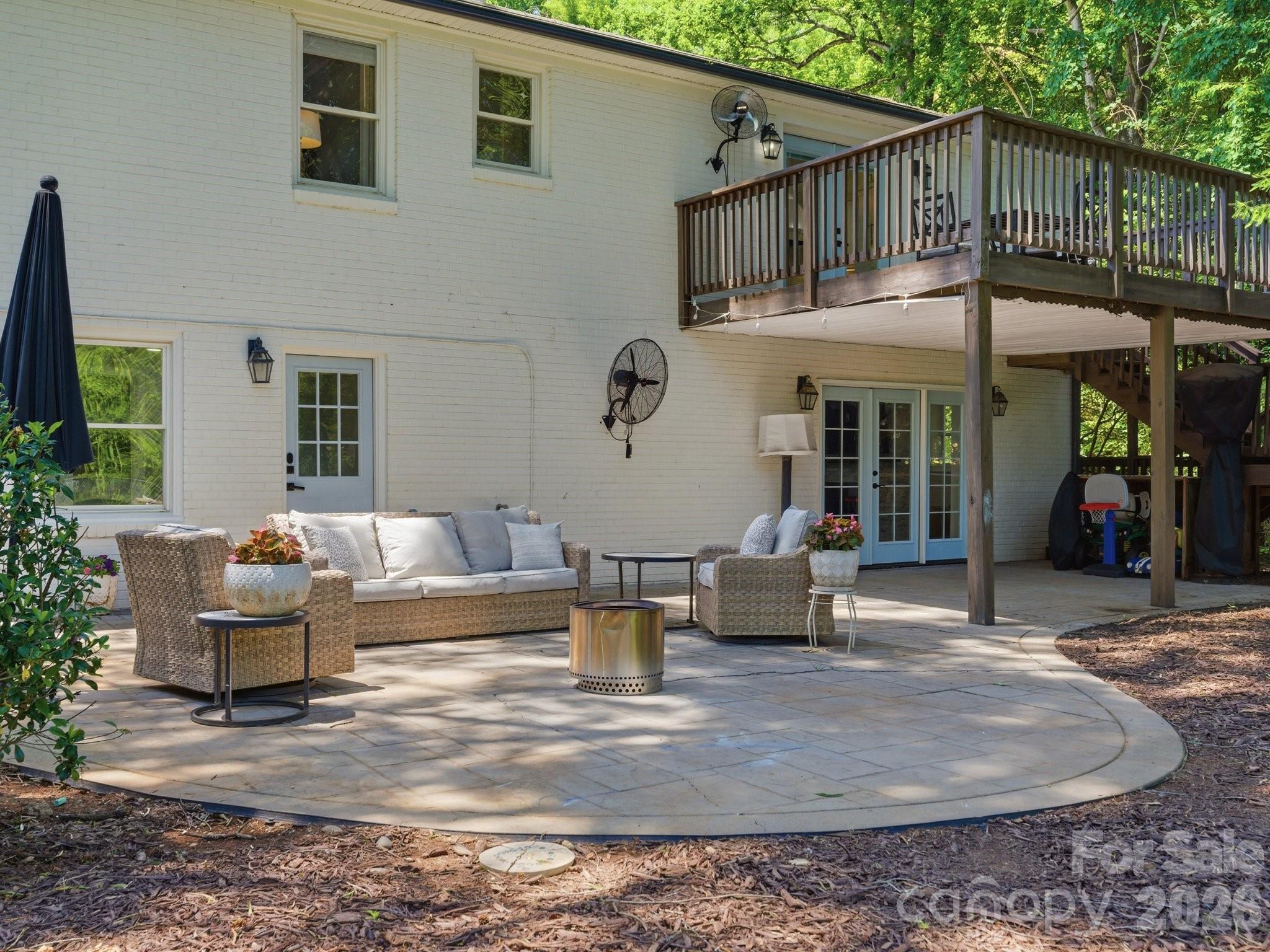 Starmount - Residential