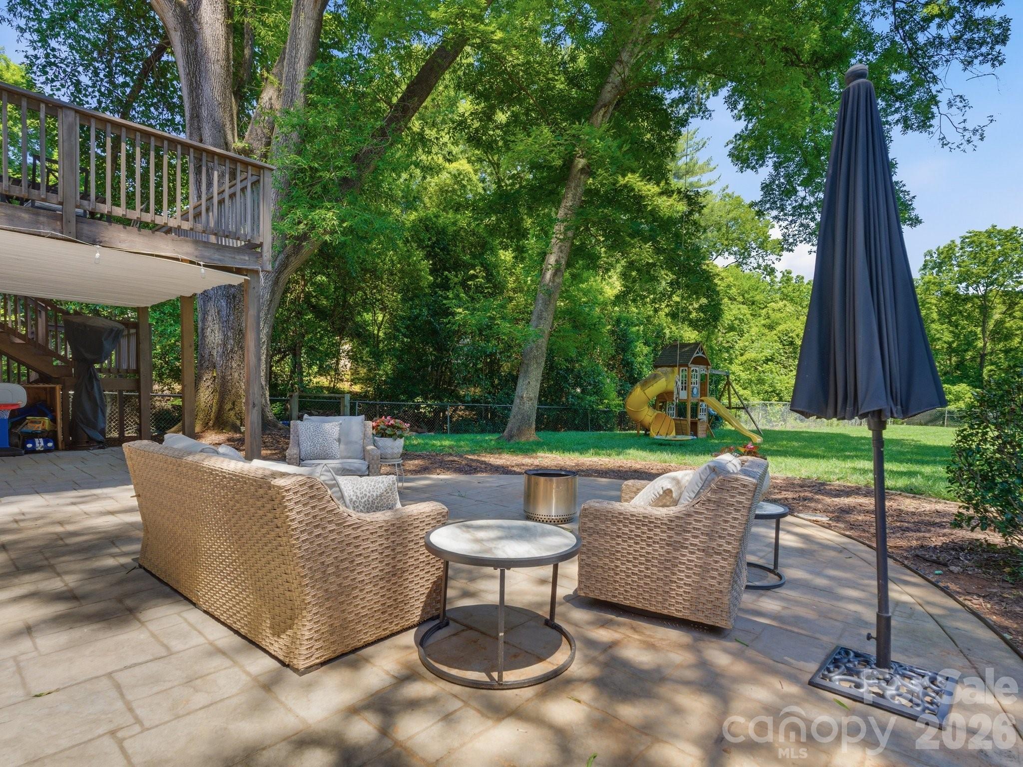 Starmount - Residential