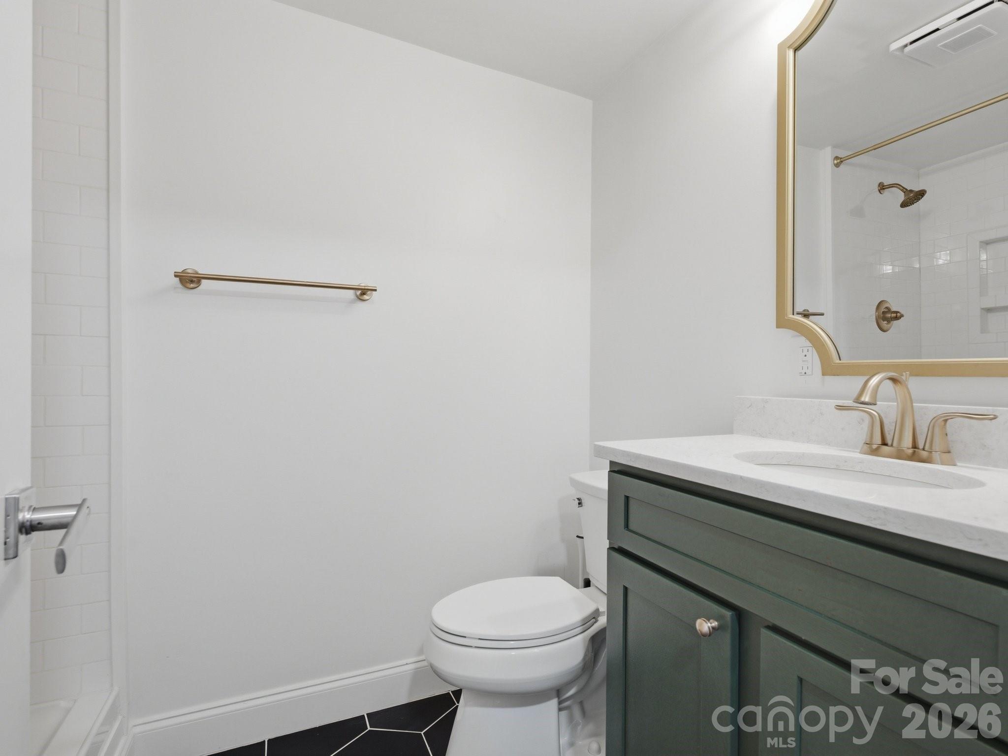 Starmount - Residential