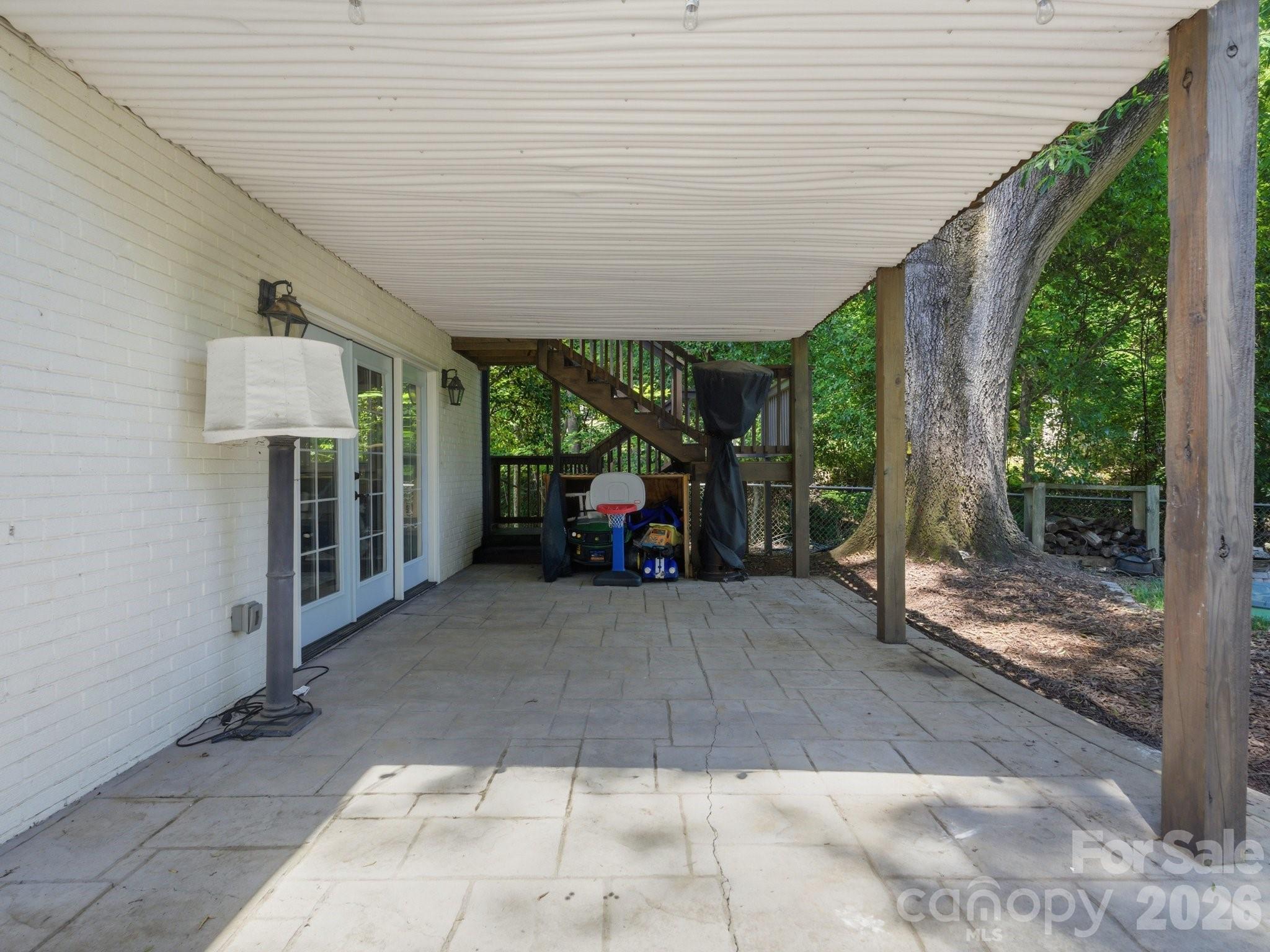 Starmount - Residential