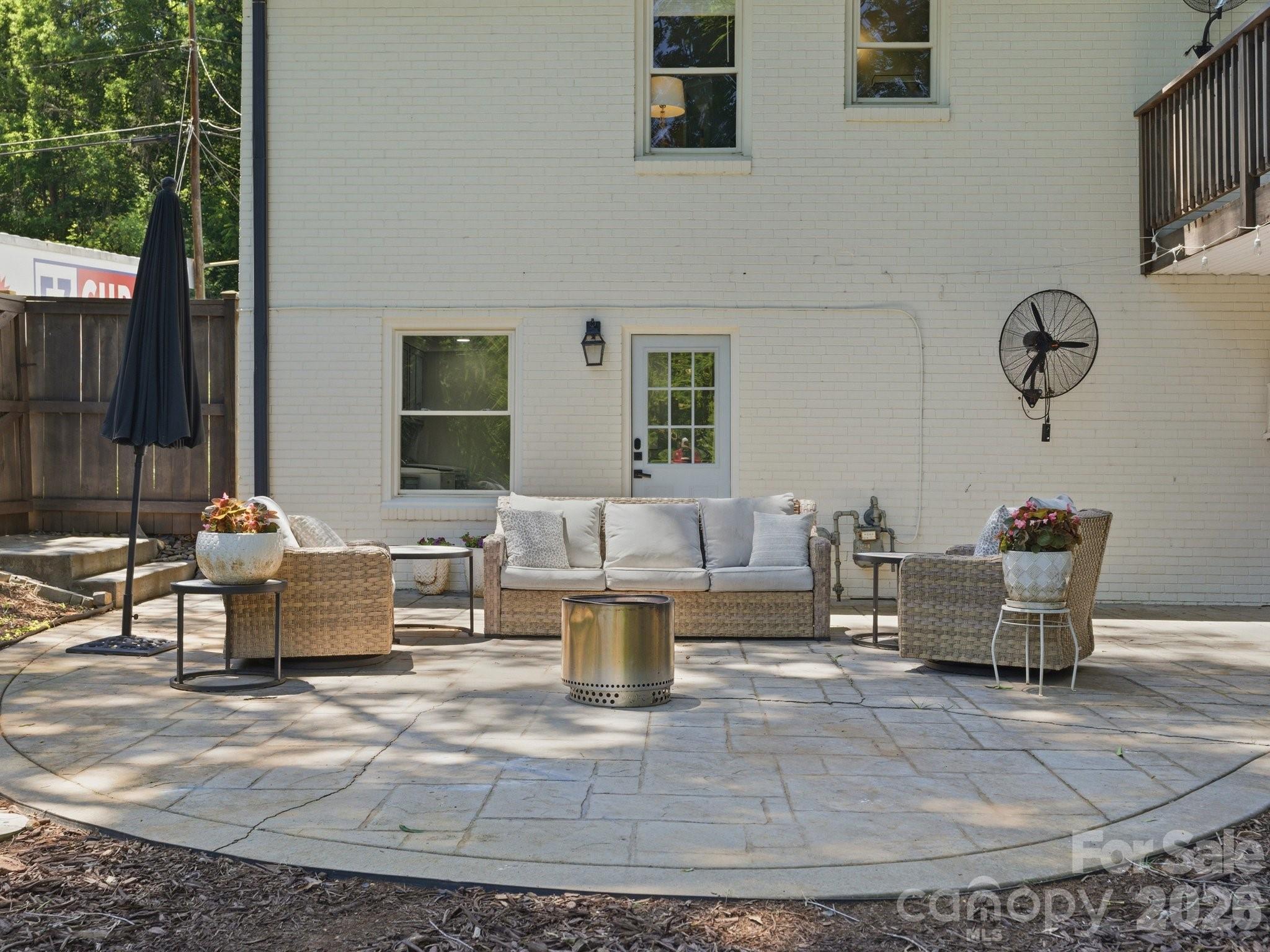 Starmount - Residential