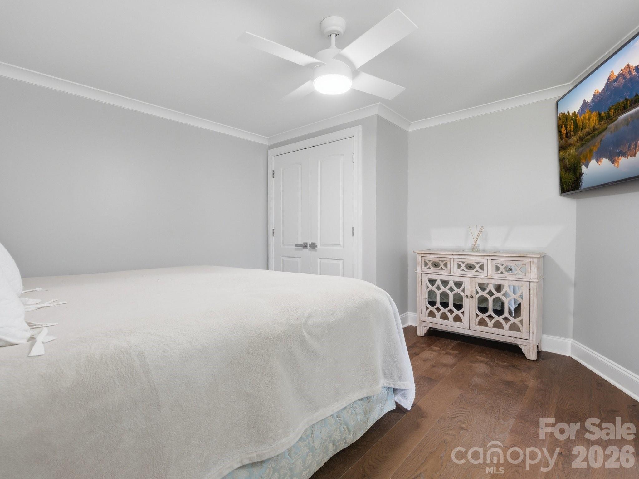Starmount - Residential