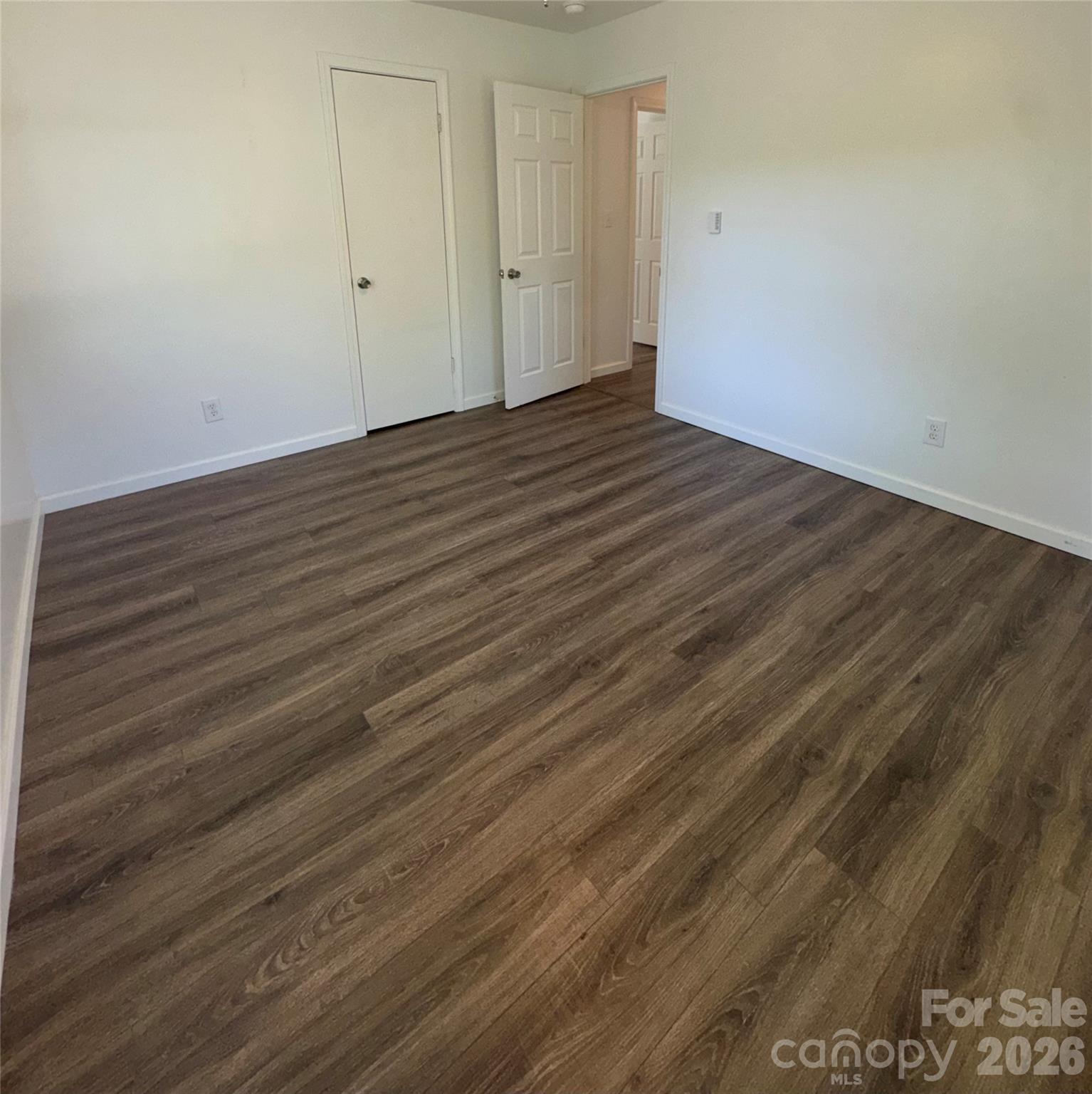 None - Residential