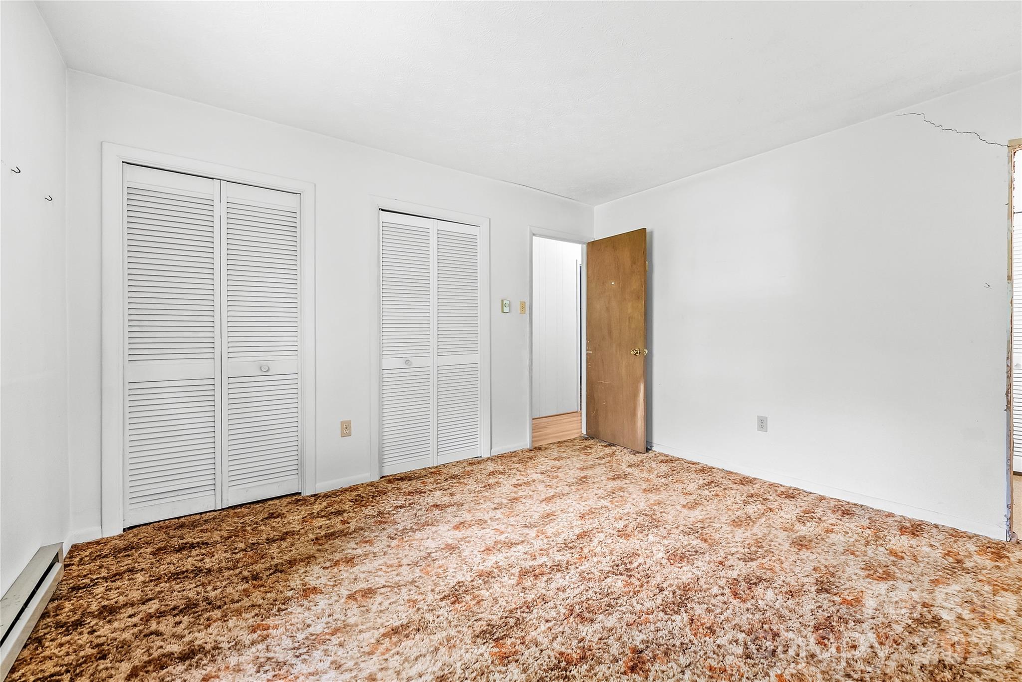 Grovemont - Residential