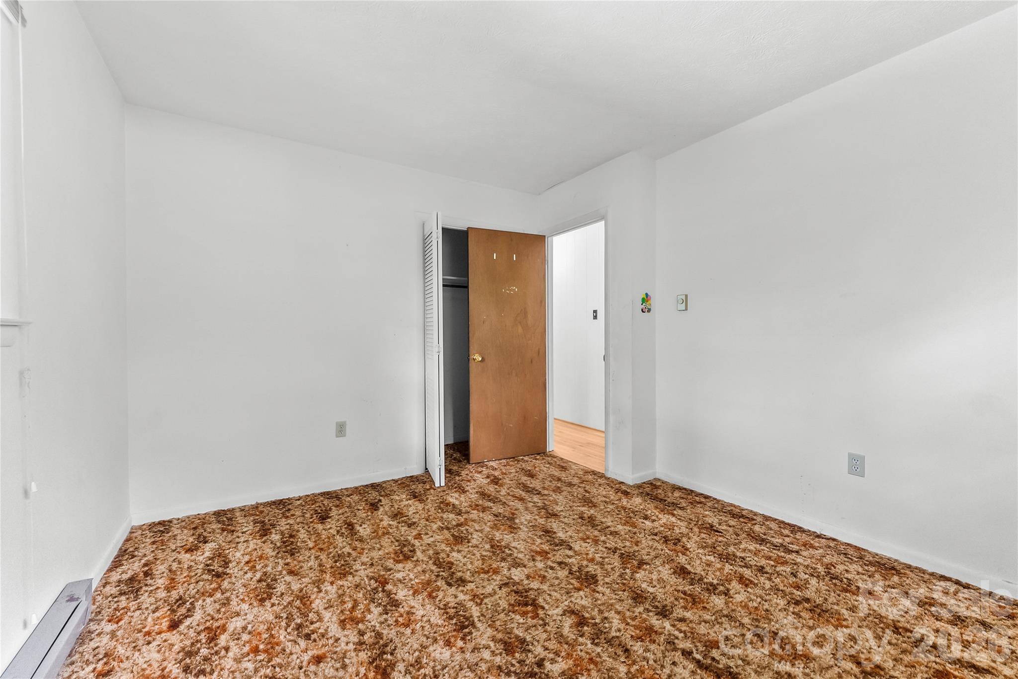Grovemont - Residential