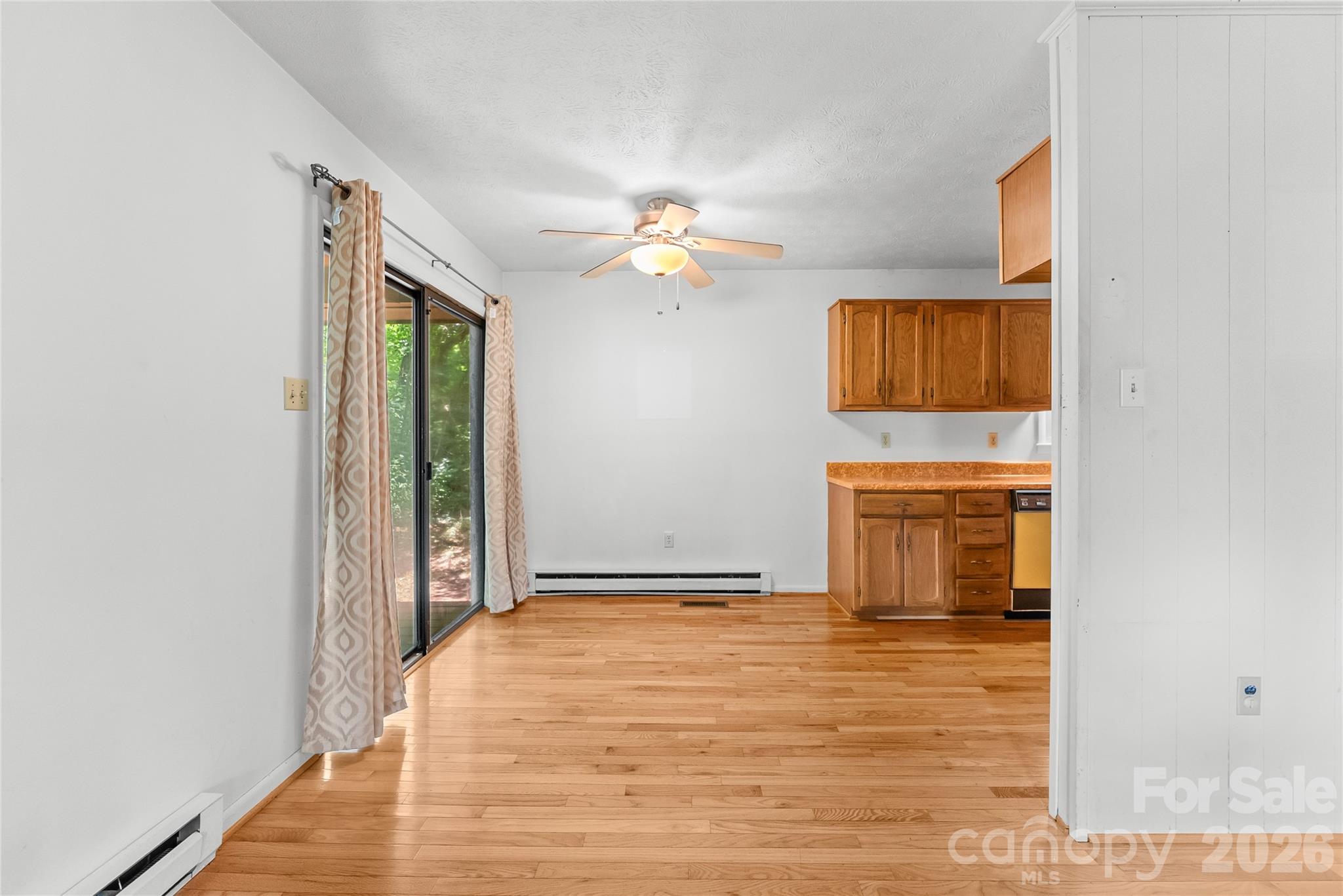Grovemont - Residential