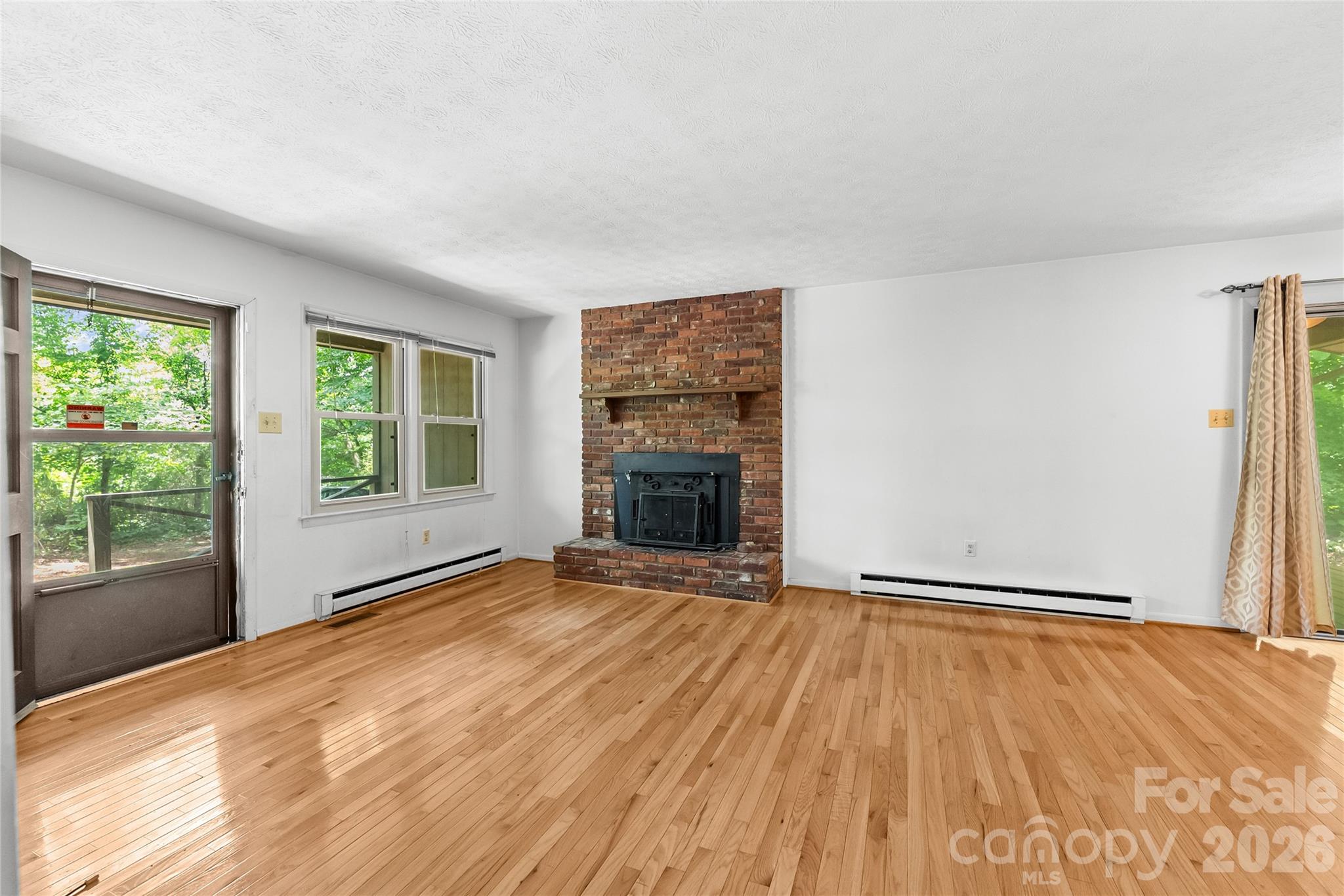 Grovemont - Residential
