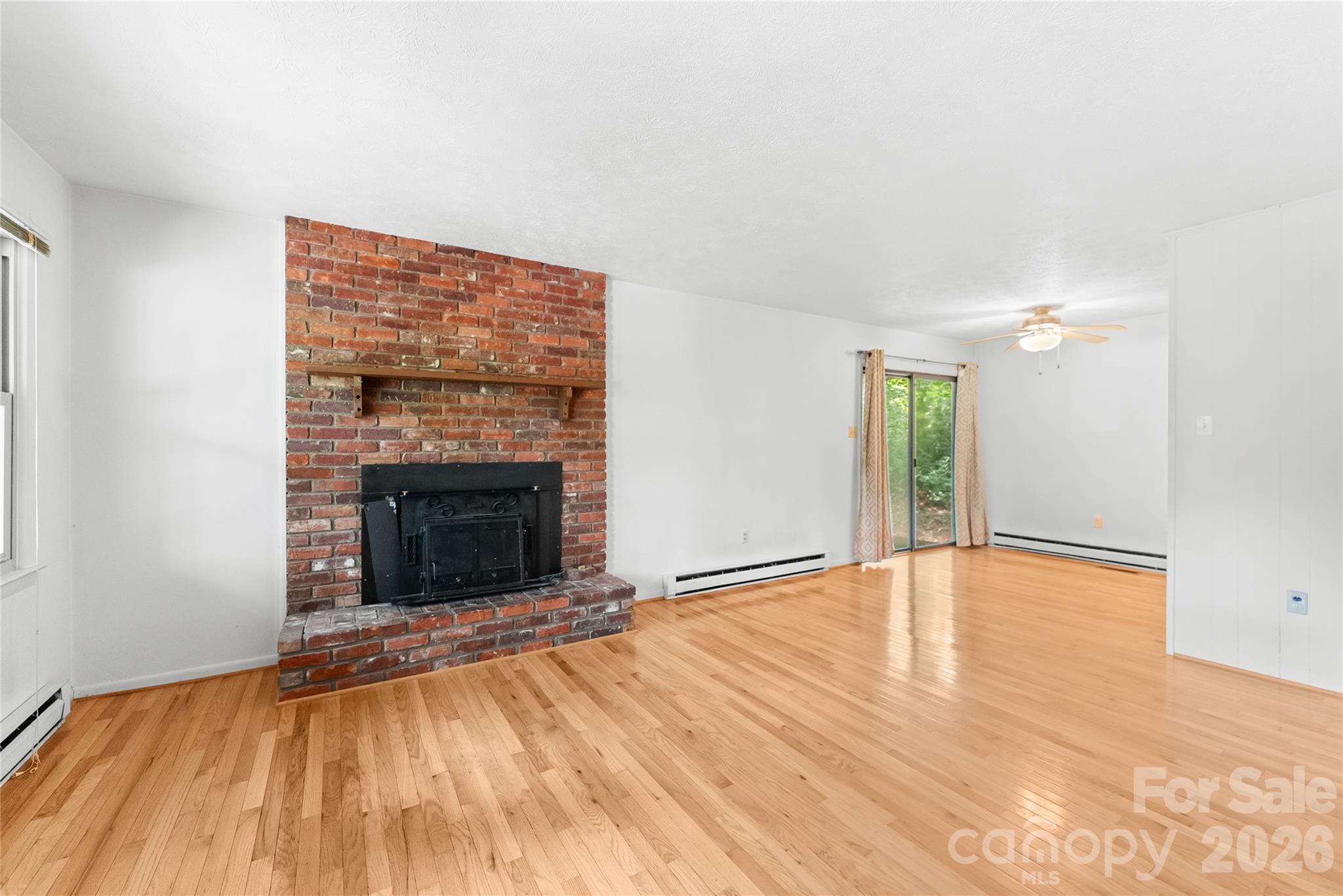 Grovemont - Residential